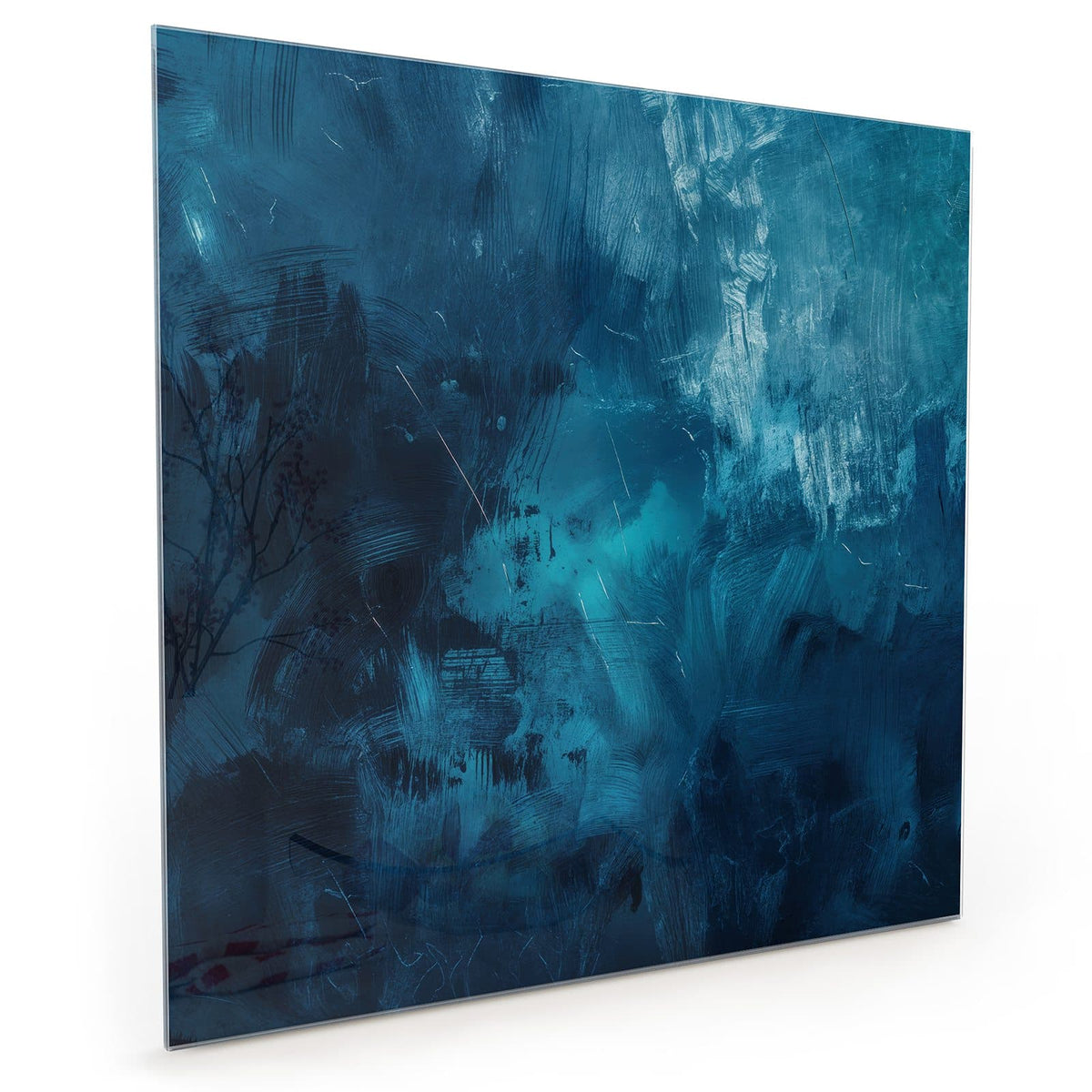 #grösse_40 x 40 cm #grösse_50 x 50 cm #grösse_60 x 60 cm