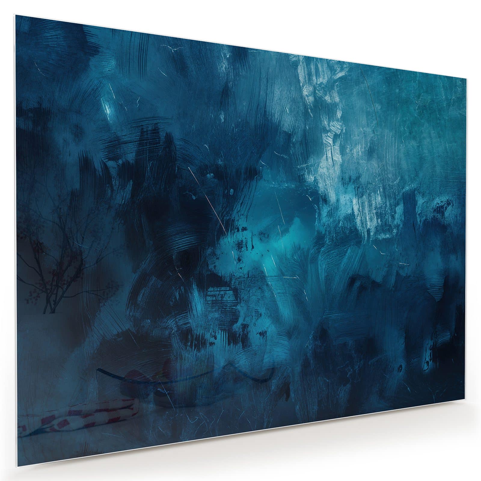 #grösse_80 x 60 cm #grösse_100 x 75 cm #grösse_120 x 90 cm