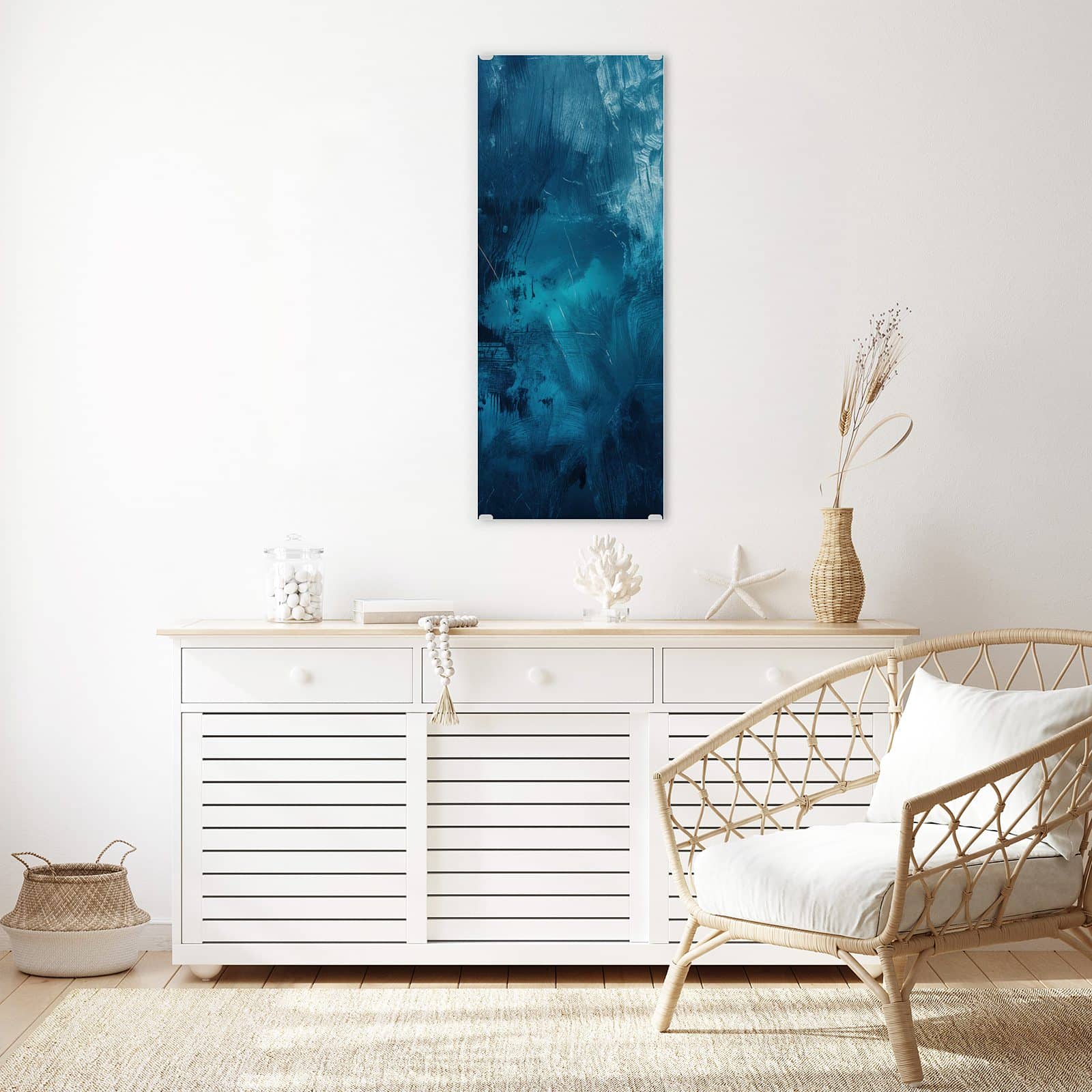 #grösse_50 x 125 cm #grösse_40 x 100 cm #grösse_60 x 150 cm