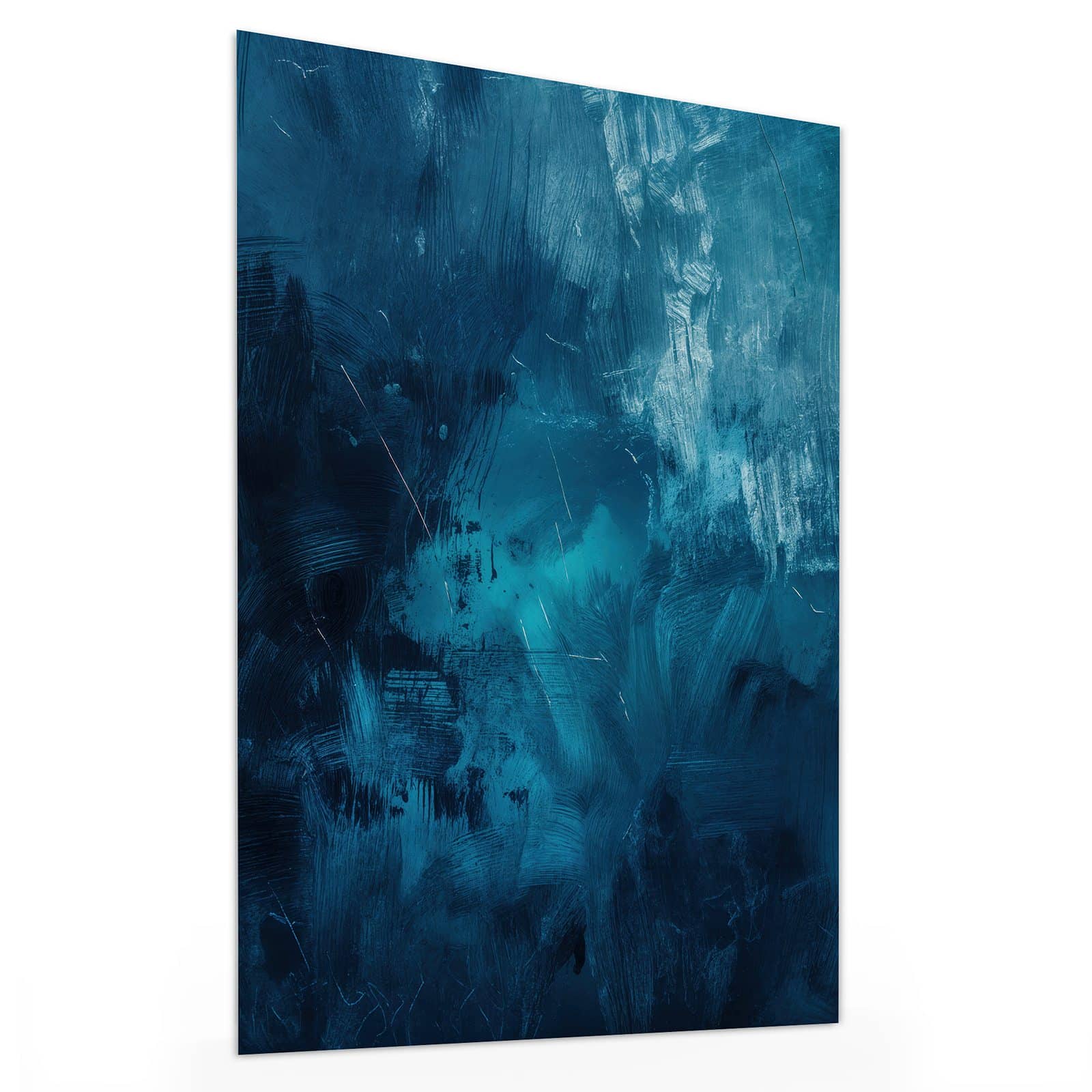 #grösse_30 x 40 cm #grösse_60 x 80 cm #grösse_75 x 100 cm