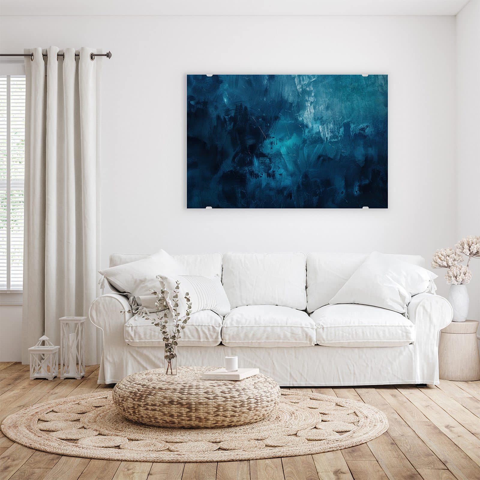 #grösse_45 x 30 cm #grösse_60 x 40 cm #grösse_75 x 50 cm #grösse_90 x 60 cm #grösse_120 x 80 cm