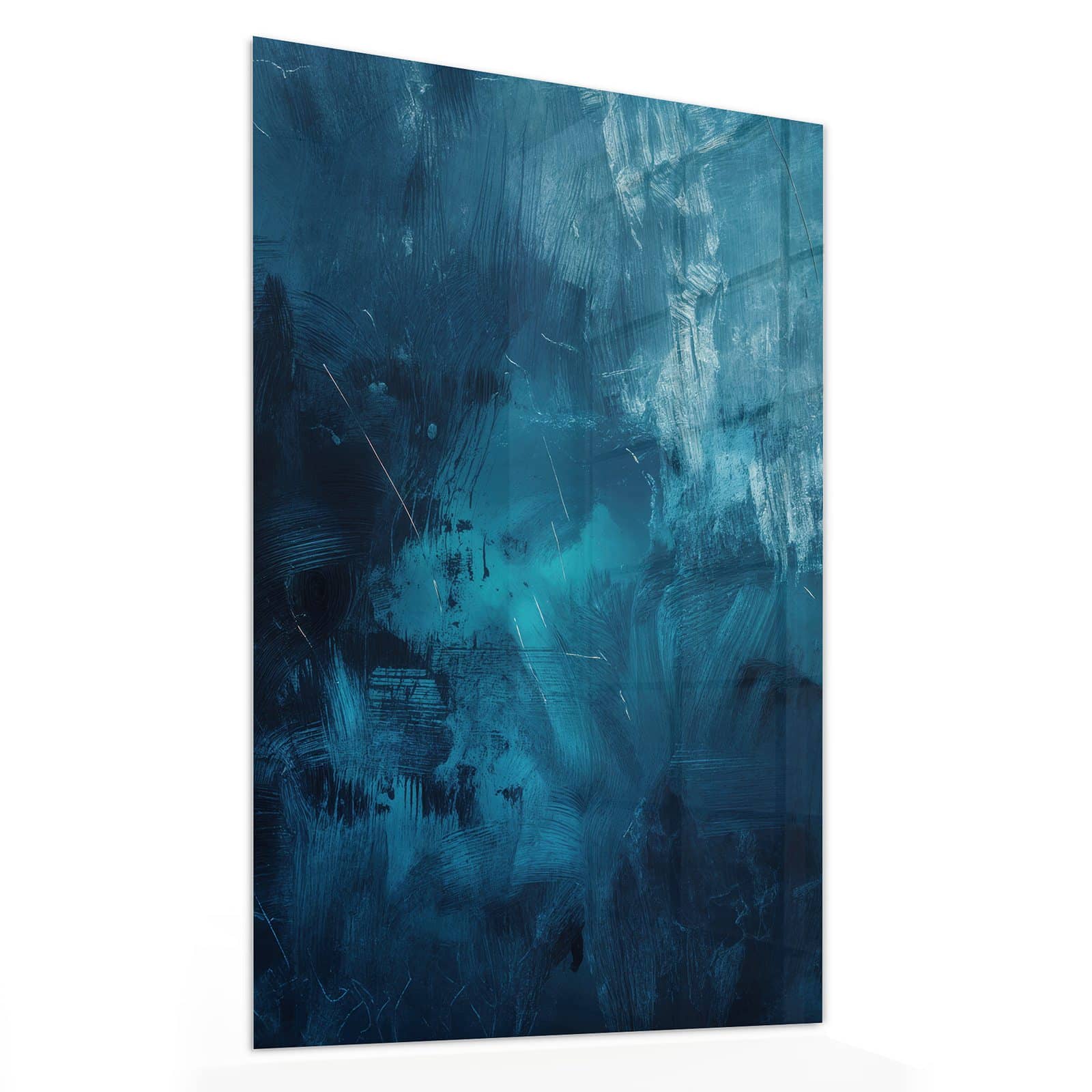 #grösse_40 x 60 cm #grösse_50 x 75 cm #grösse_60 x 90 cm