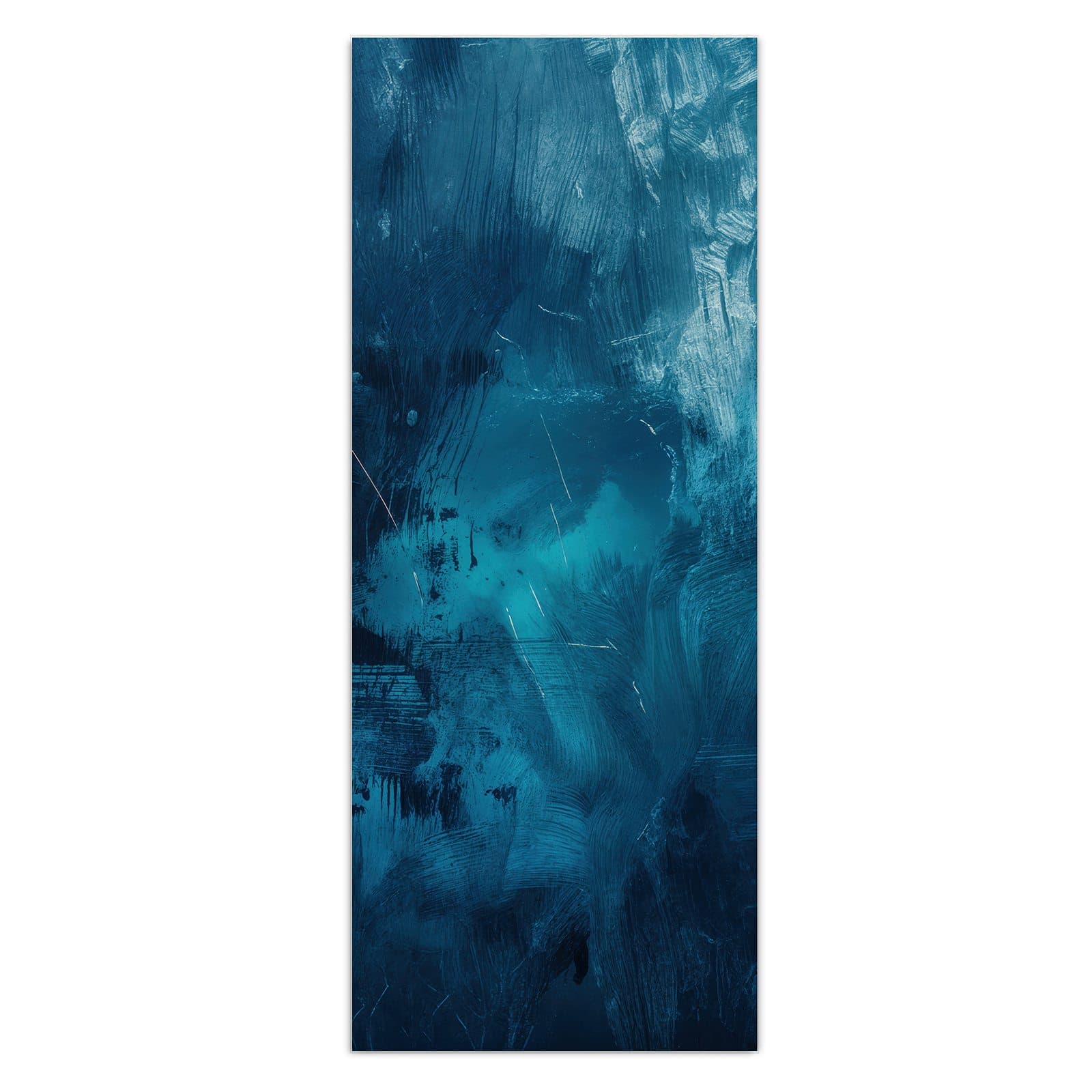 #grösse_50 x 125 cm #grösse_40 x 100 cm #grösse_60 x 150 cm