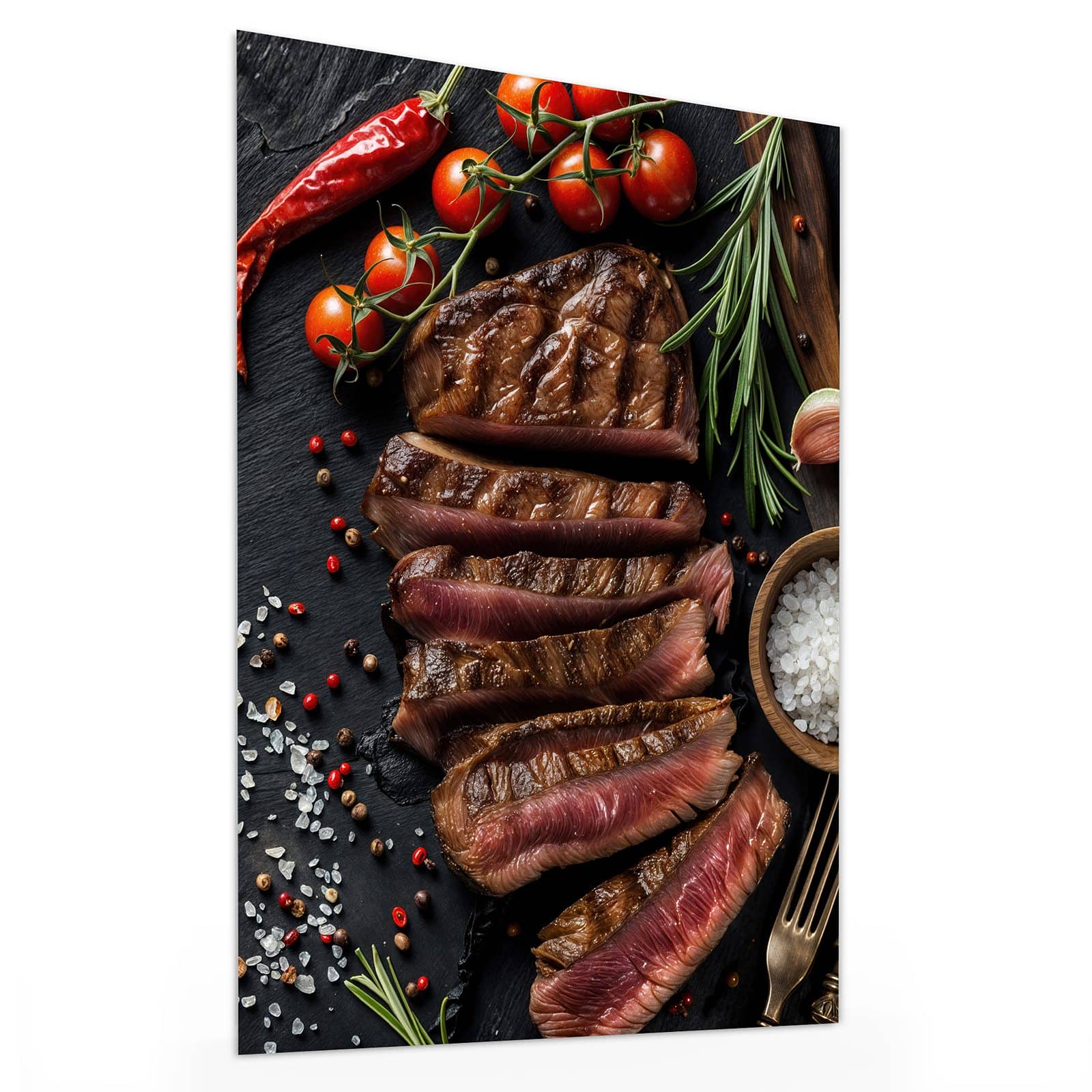 #grösse_30 x 40 cm #grösse_60 x 80 cm #grösse_75 x 100 cm