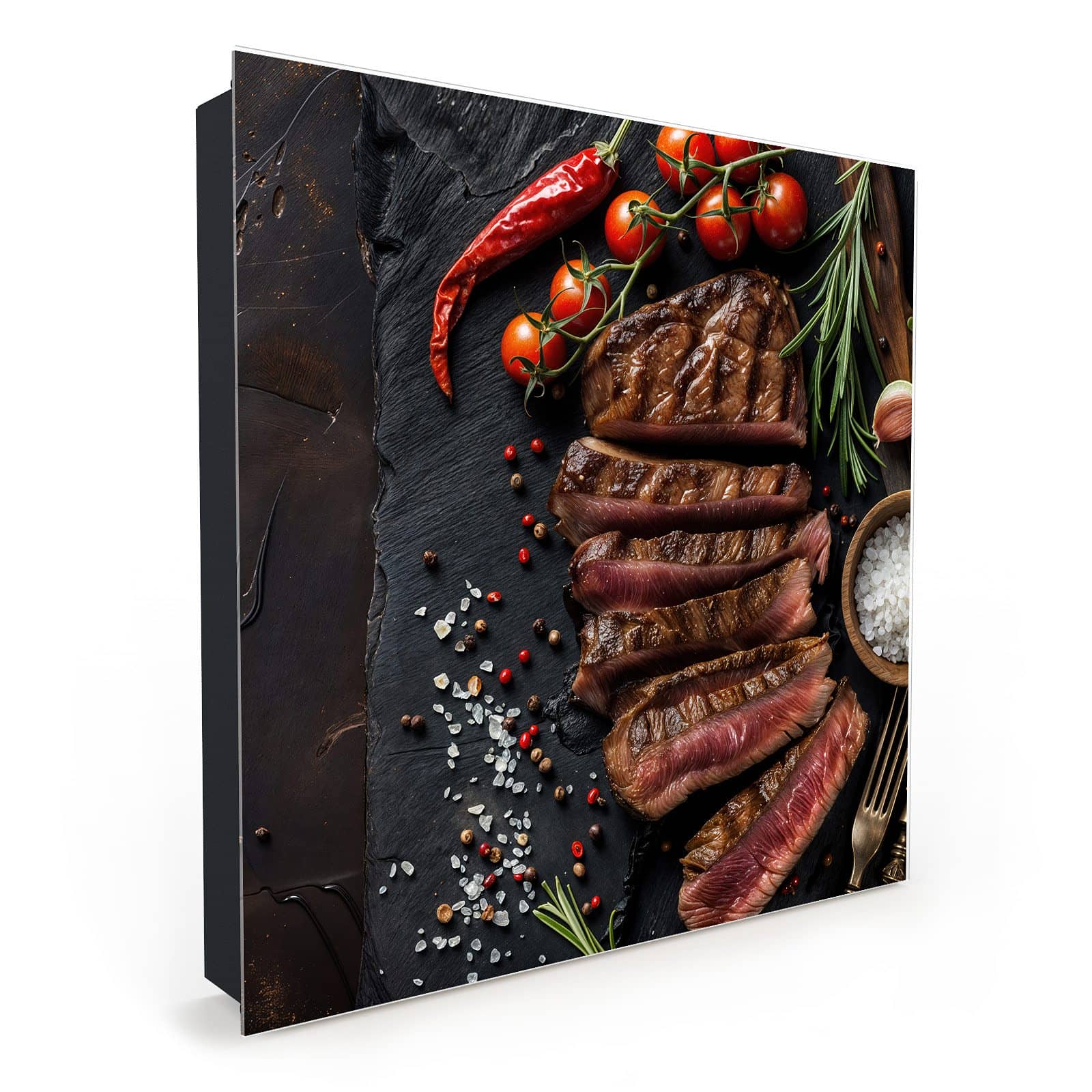 #türöffnung_rechts