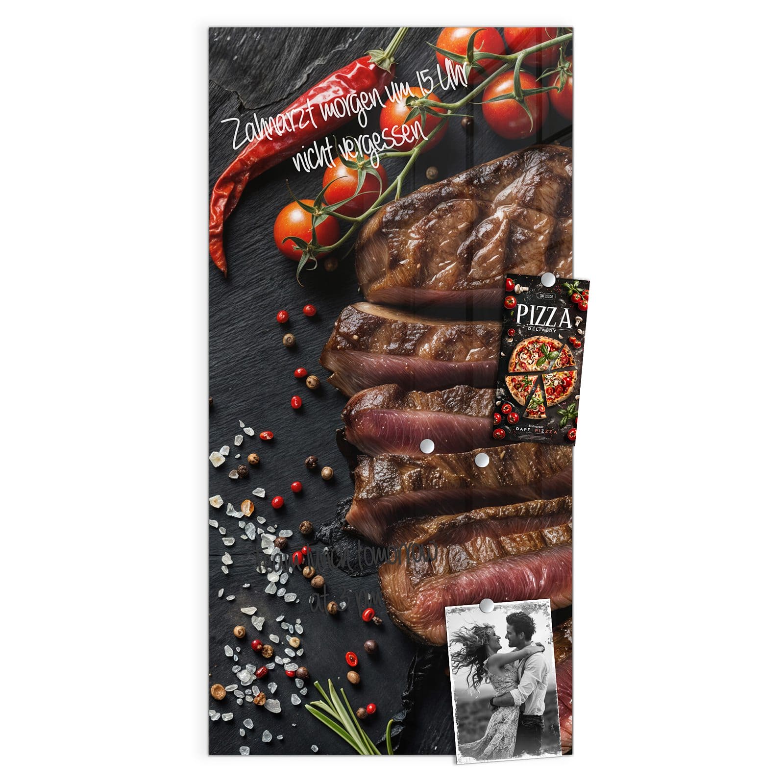 #grösse_50 x 100 cm