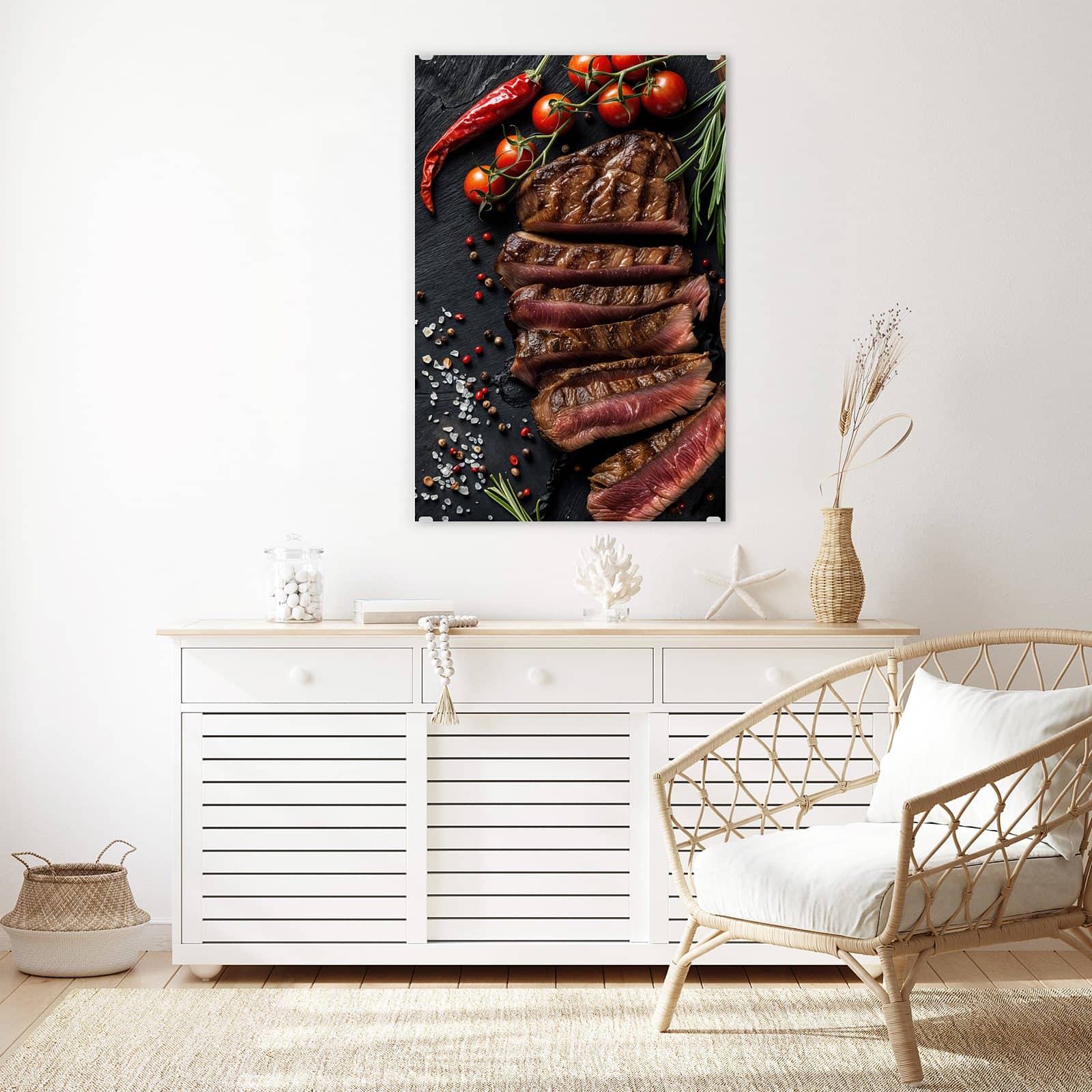 #grösse_40 x 60 cm #grösse_50 x 75 cm #grösse_60 x 90 cm