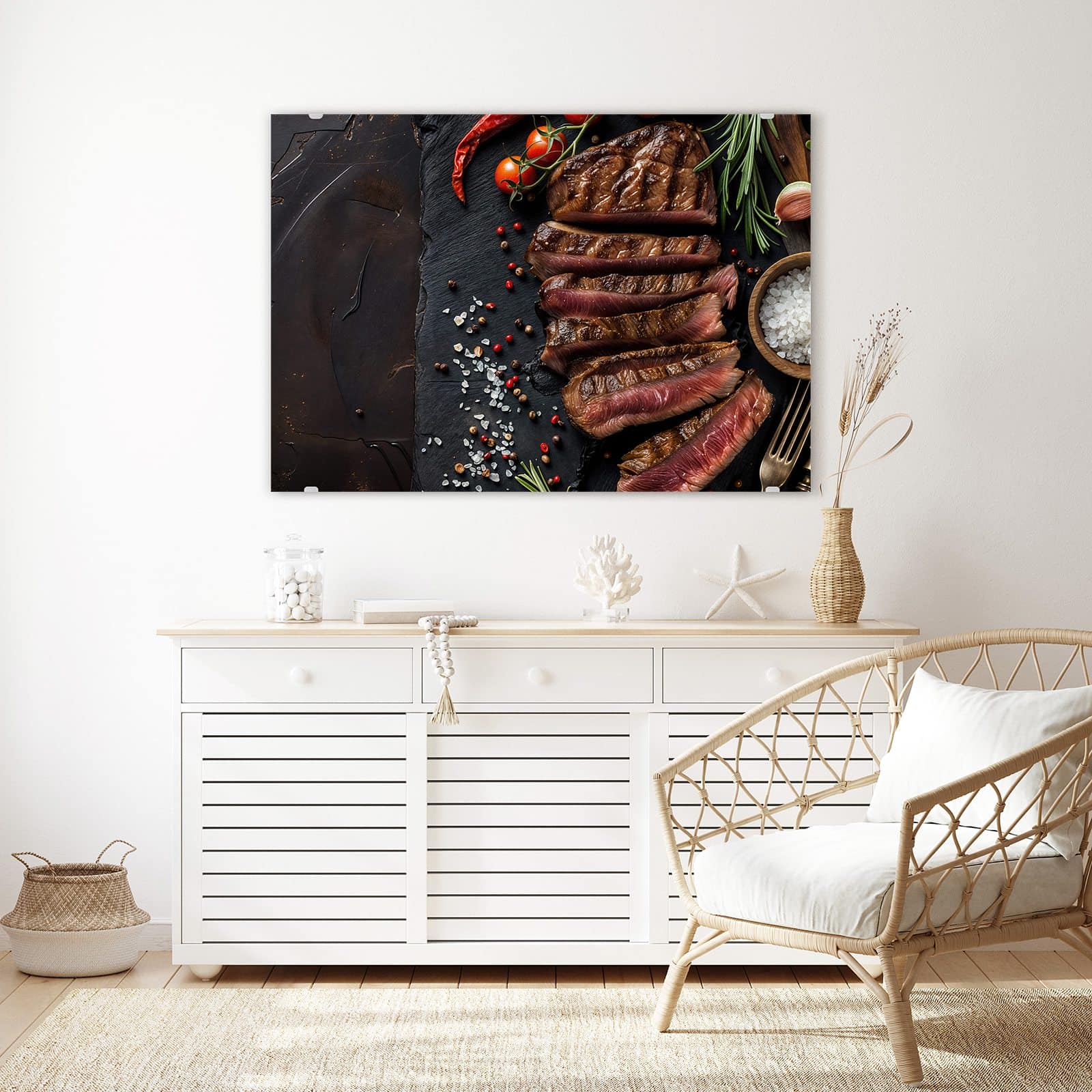 #grösse_100 x 70 cm