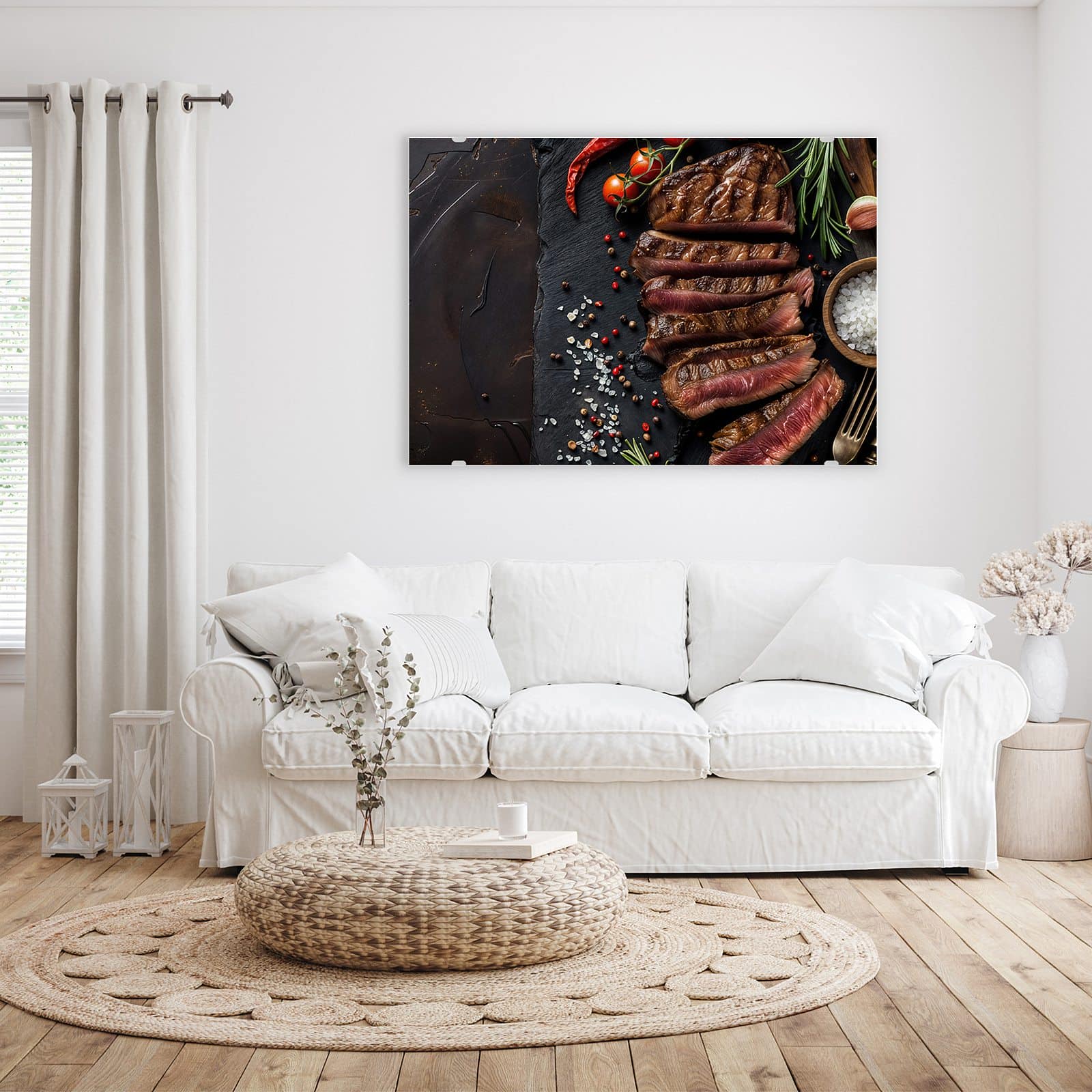 #grösse_100 x 70 cm