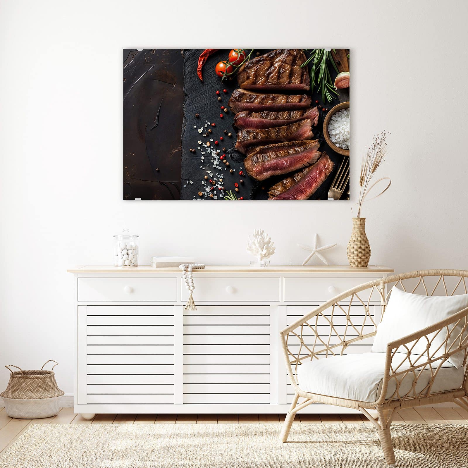 #grösse_45 x 30 cm #grösse_60 x 40 cm #grösse_75 x 50 cm #grösse_90 x 60 cm #grösse_120 x 80 cm