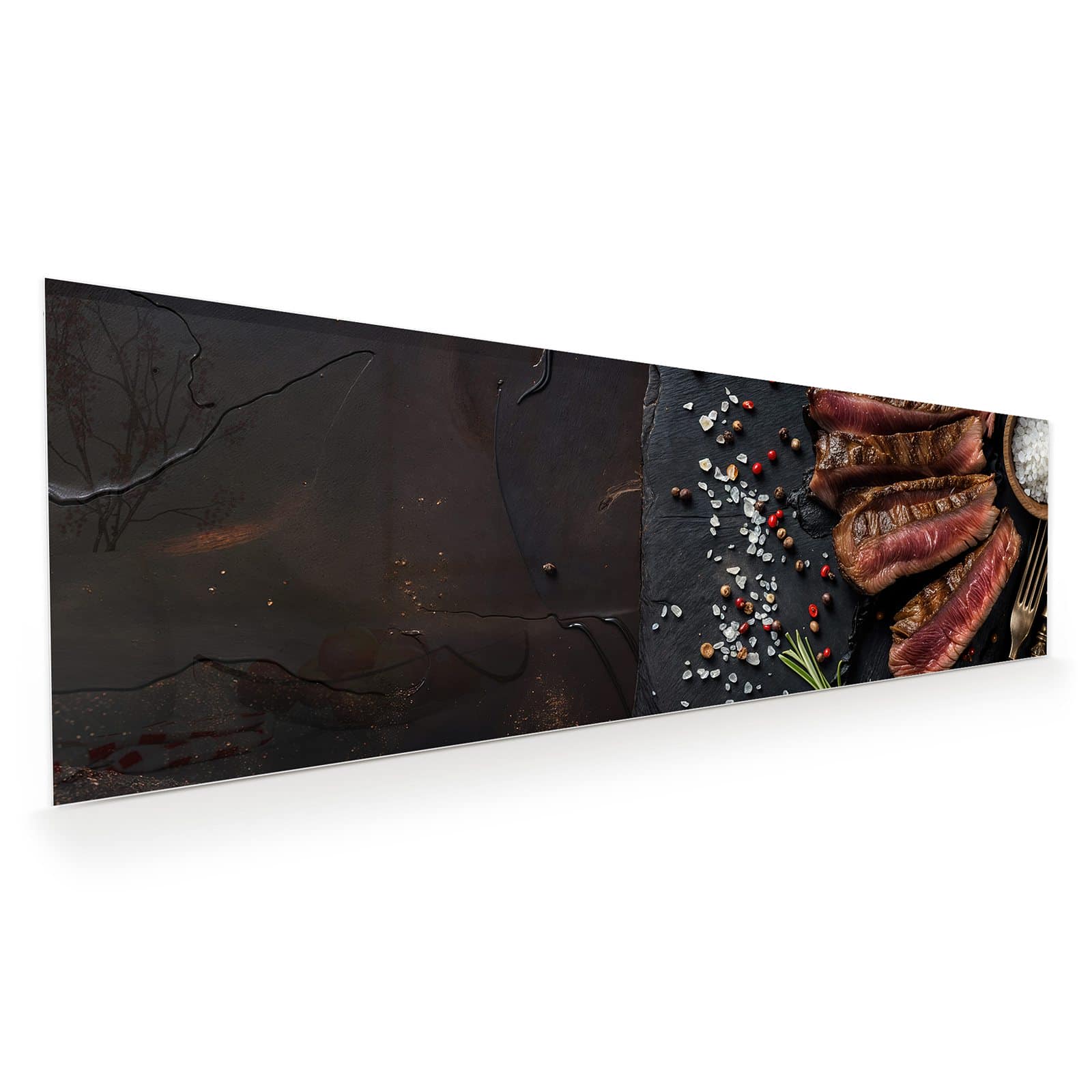 #grösse_120 x 40 cm