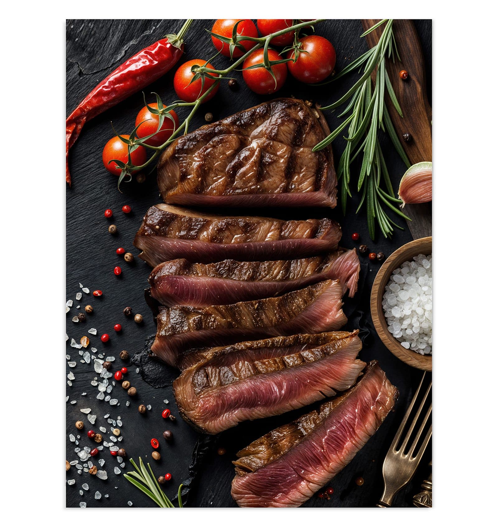 #grösse_30 x 40 cm #grösse_60 x 80 cm #grösse_75 x 100 cm