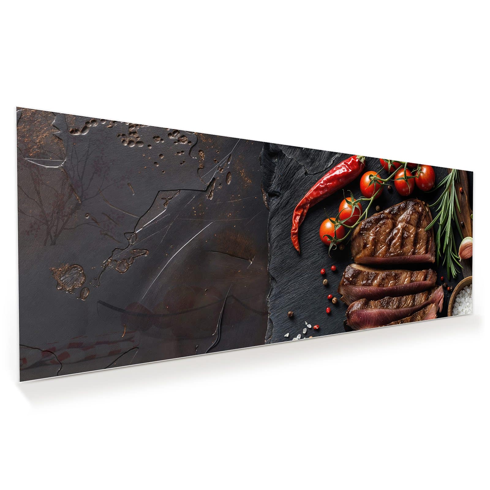 #grösse_100 x 40 cm #grösse_125 x 50 cm #grösse_150 x 60 cm