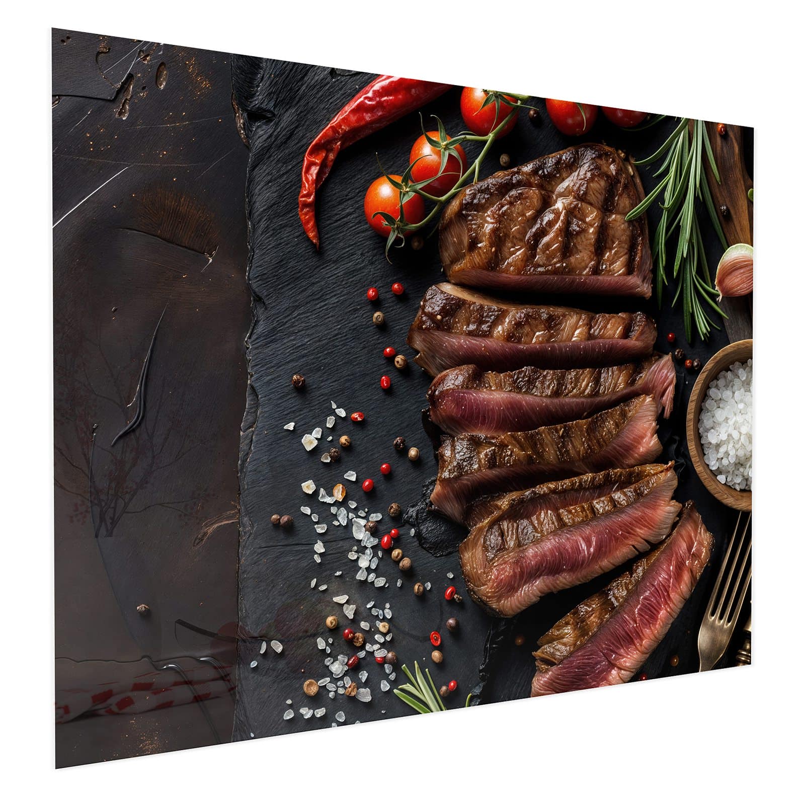 #grösse_75 x 60 cm #grösse_100 x 80 cm