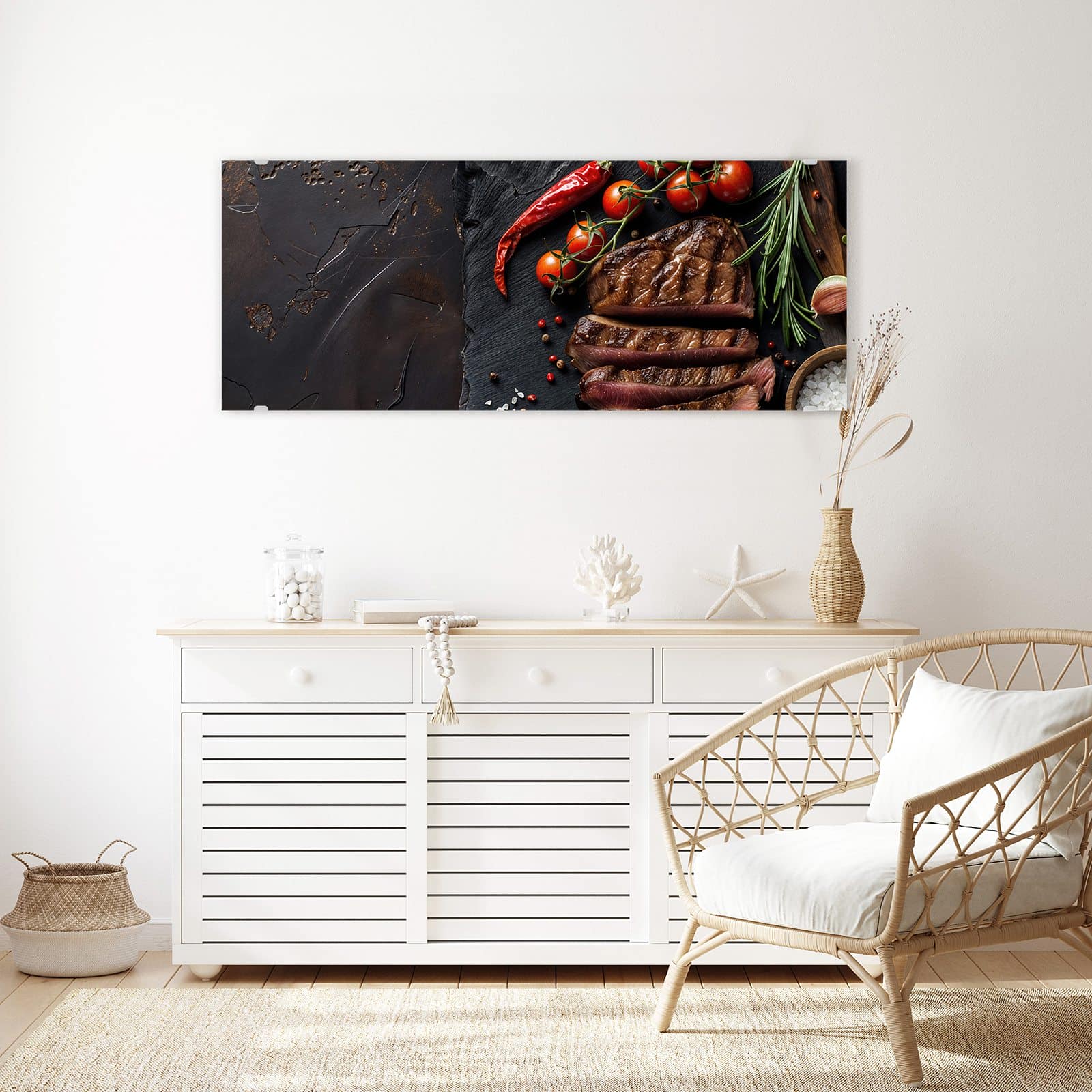 #grösse_100 x 40 cm #grösse_125 x 50 cm #grösse_150 x 60 cm