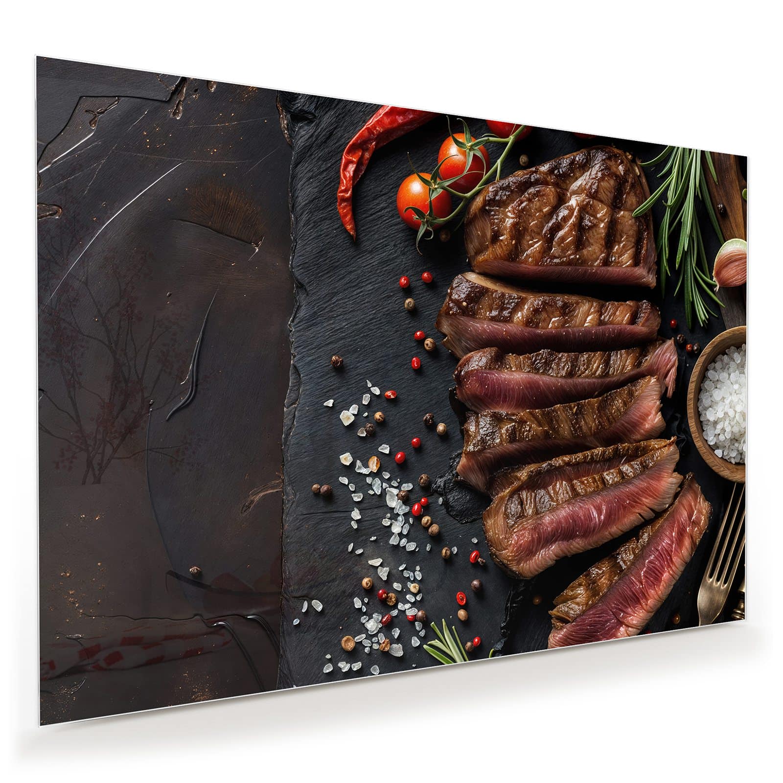 #grösse_100 x 70 cm