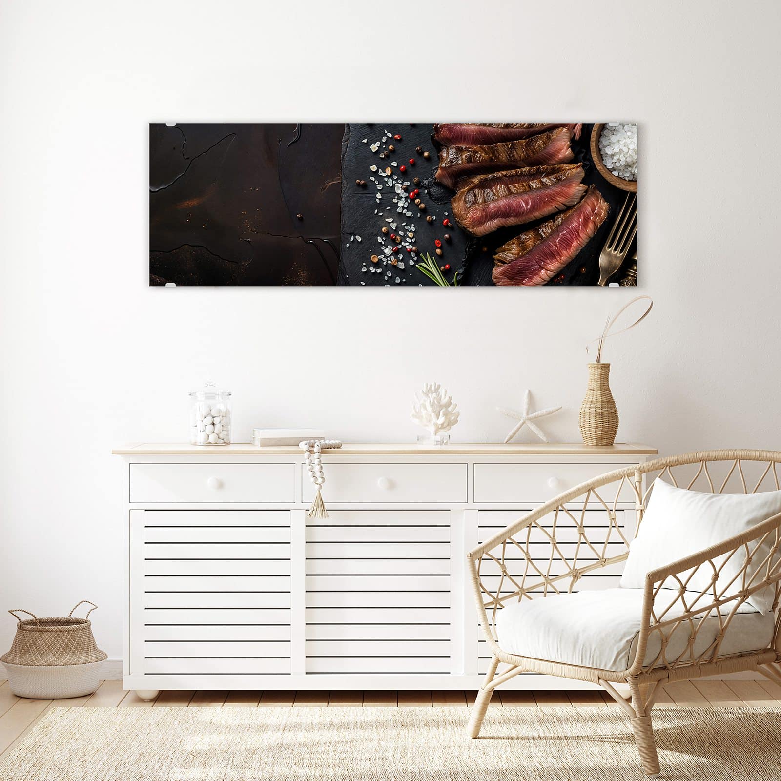 #grösse_120 x 40 cm