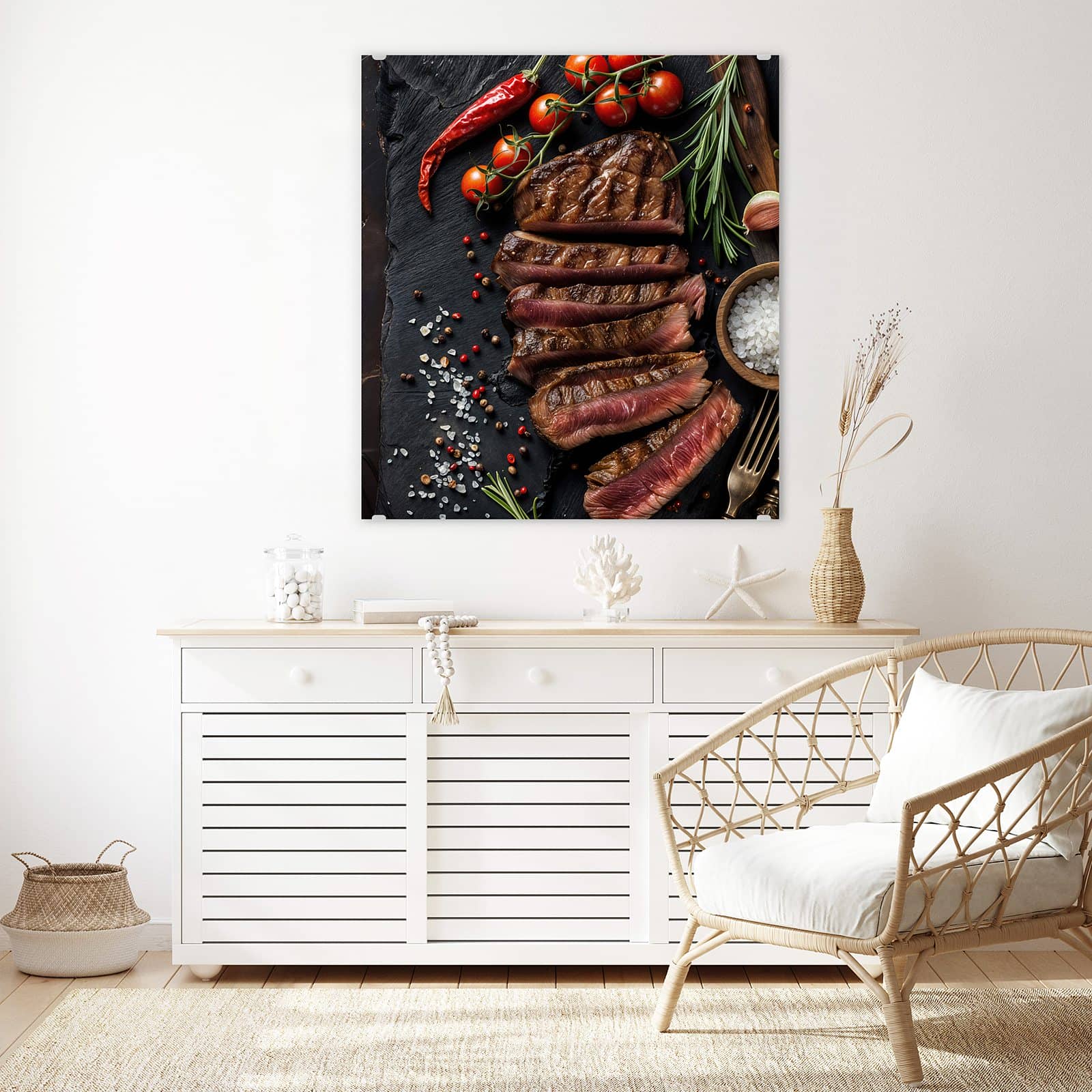 #grösse_90 x 100 cm