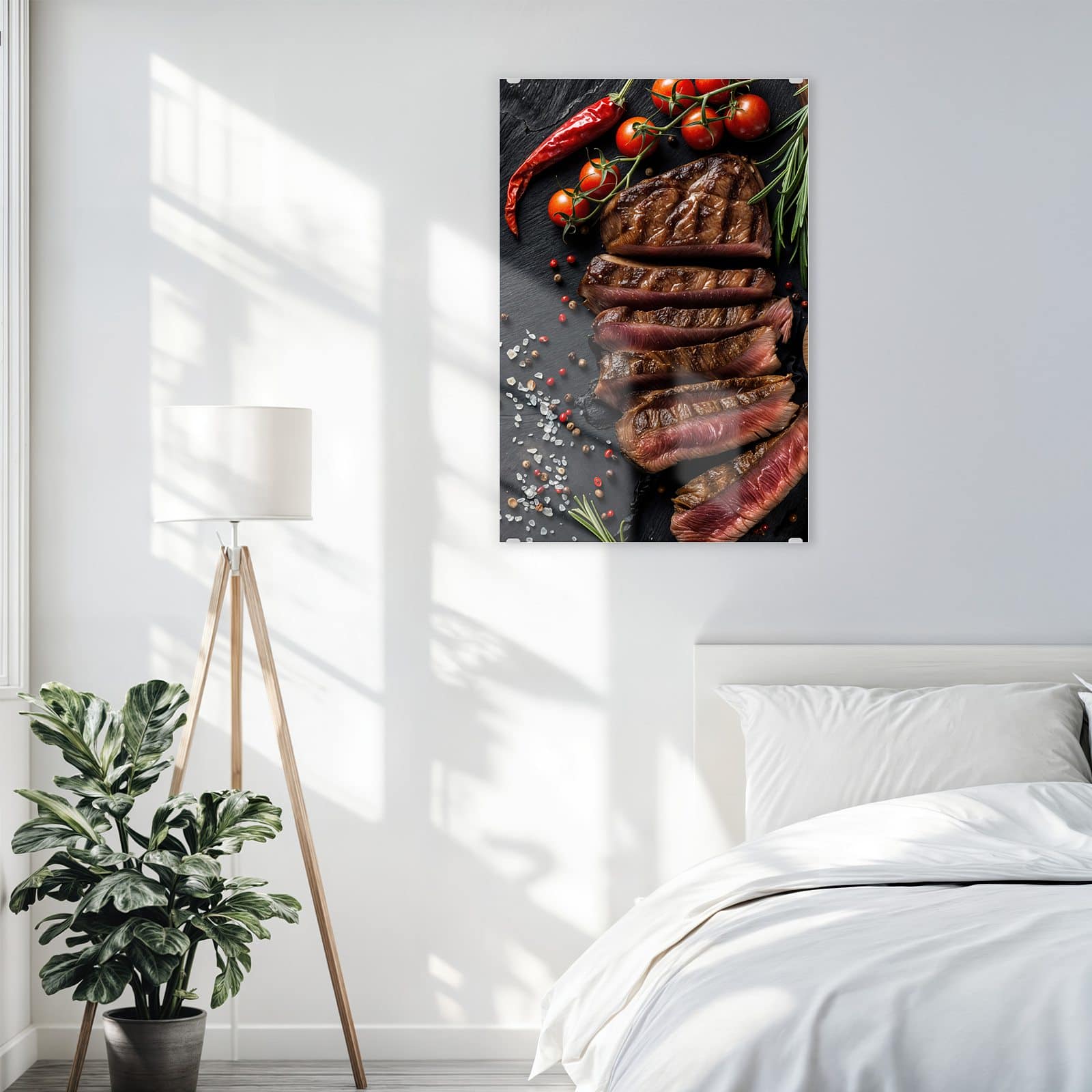 #grösse_40 x 60 cm #grösse_50 x 75 cm #grösse_60 x 90 cm