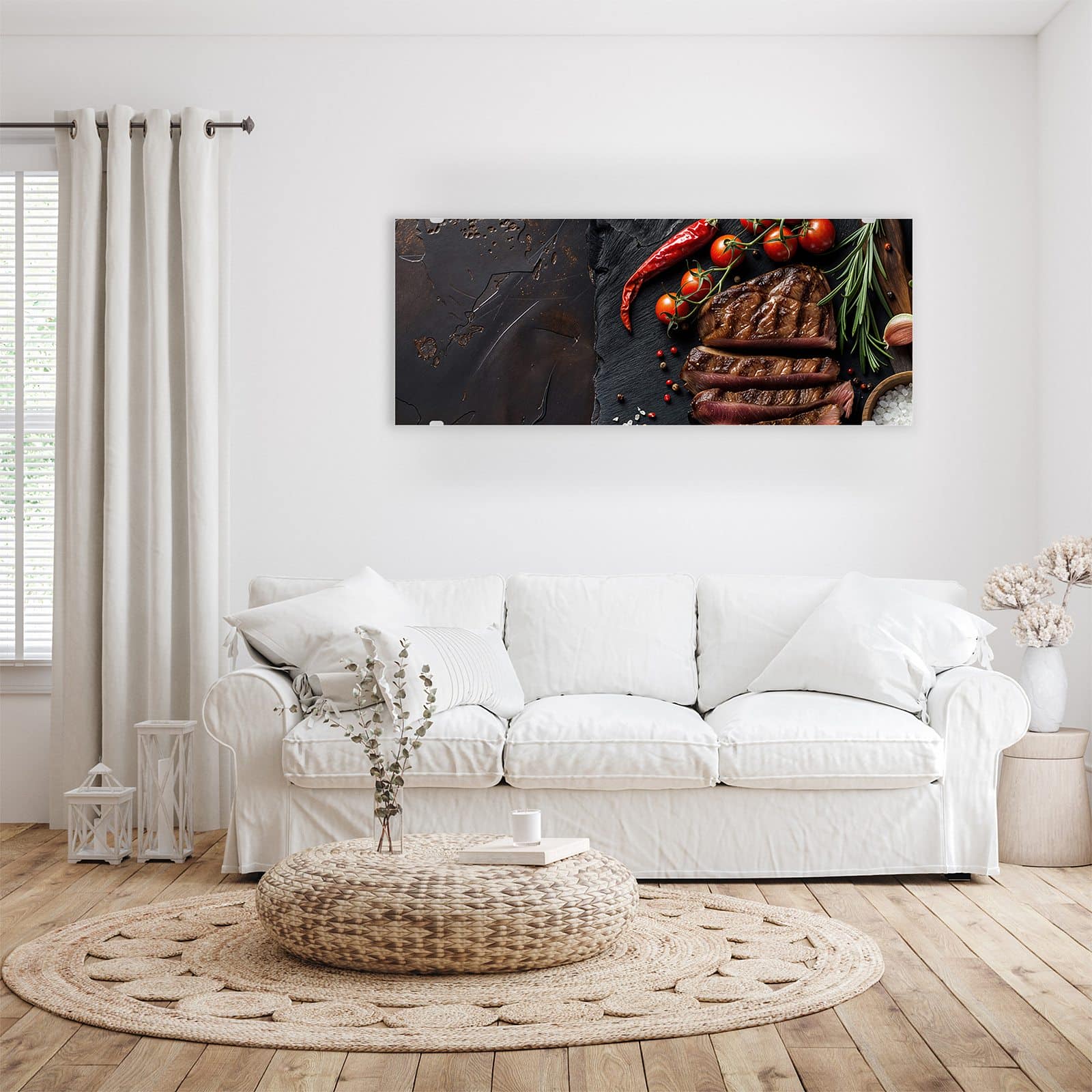#grösse_100 x 40 cm #grösse_125 x 50 cm #grösse_150 x 60 cm