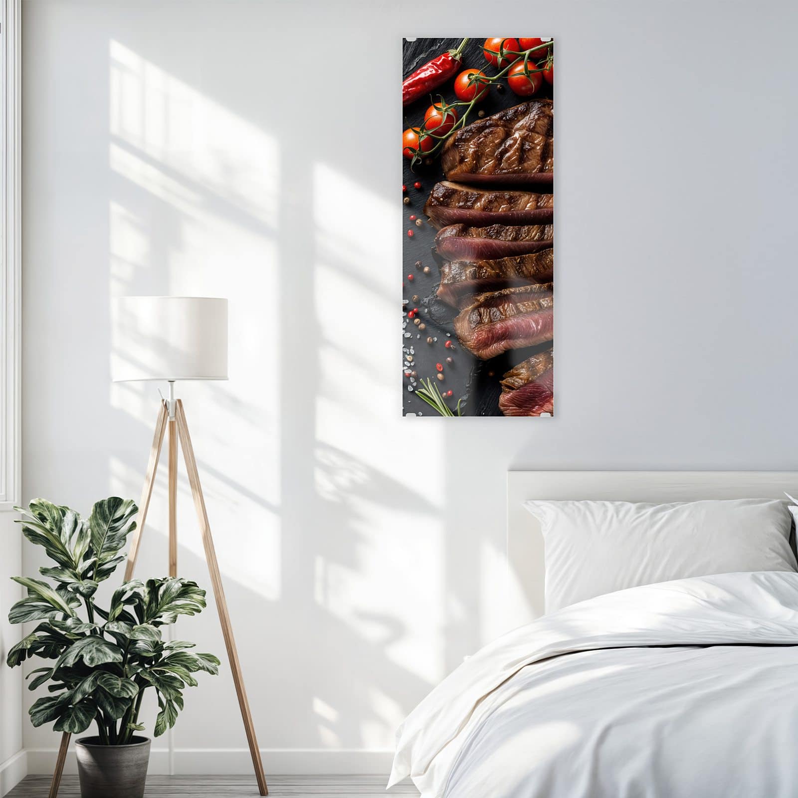 #grösse_50 x 125 cm #grösse_40 x 100 cm #grösse_60 x 150 cm