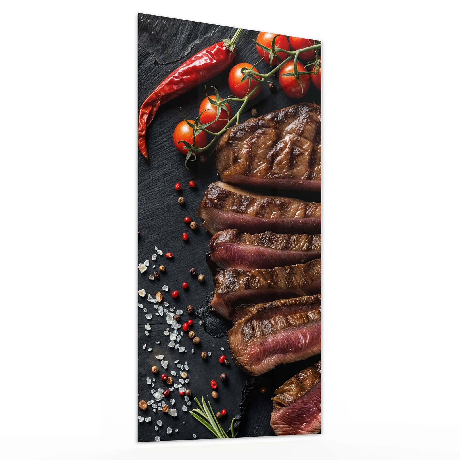 #grösse_30 x 60 cm #grösse_40 x 80 cm #grösse_50 x 100 cm #grösse_55 x 110 cm #grösse_60 x 120 cm