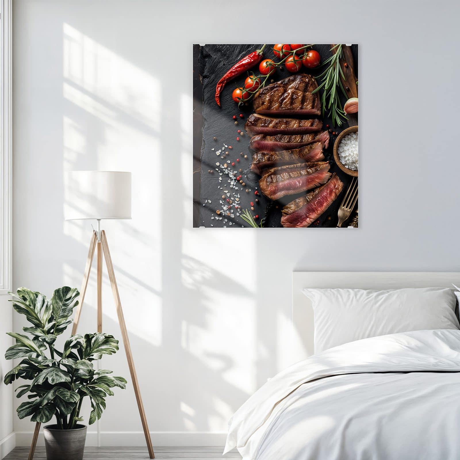 #grösse_90 x 100 cm