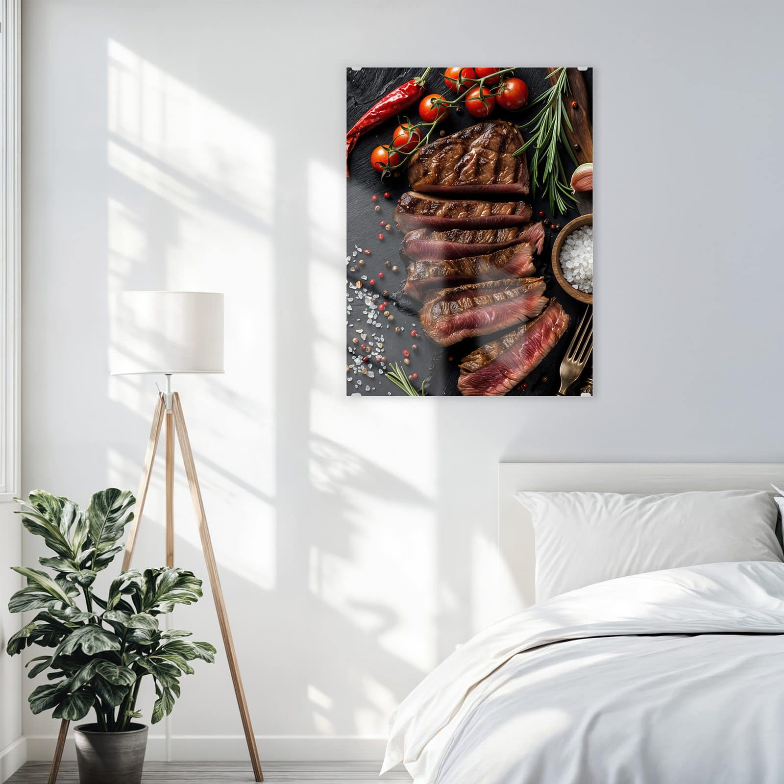 #grösse_30 x 40 cm #grösse_60 x 80 cm #grösse_75 x 100 cm