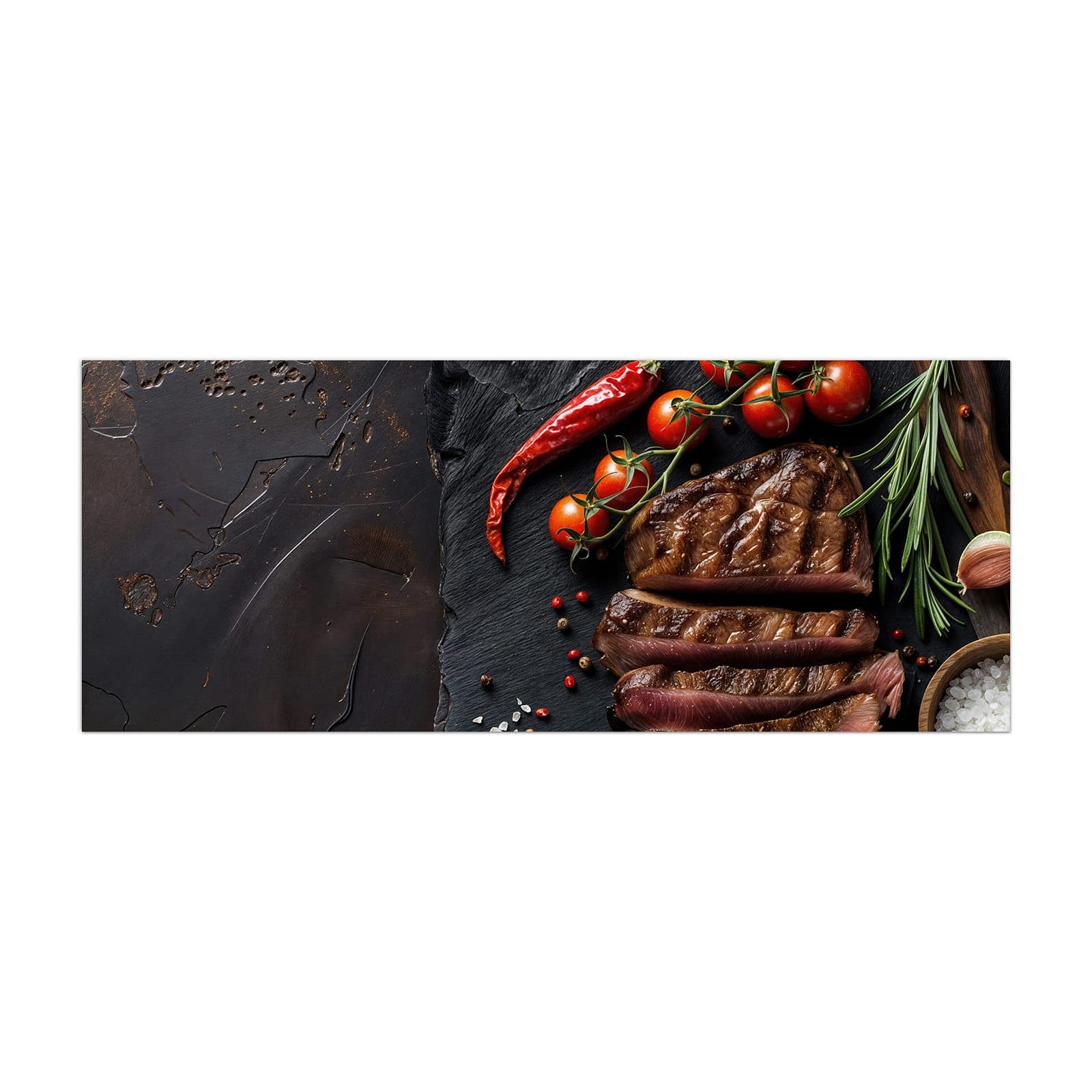 #grösse_40 x 100 cm #grösse_50 x 125 cm #grösse_60 x 150 cm