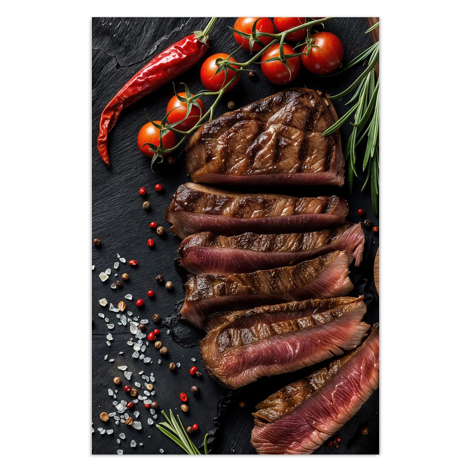 #grösse_40 x 60 cm #grösse_50 x 75 cm #grösse_60 x 90 cm