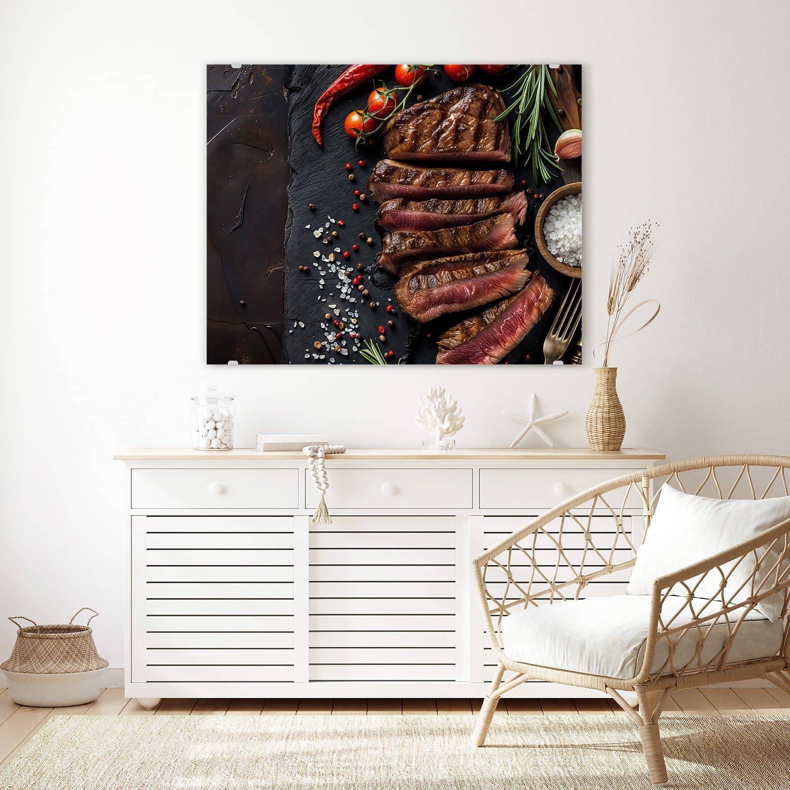 #grösse_75 x 60 cm #grösse_100 x 80 cm