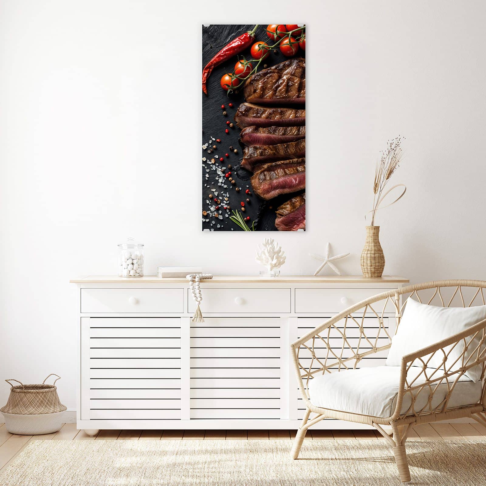 #grösse_30 x 60 cm #grösse_40 x 80 cm #grösse_50 x 100 cm #grösse_55 x 110 cm #grösse_60 x 120 cm