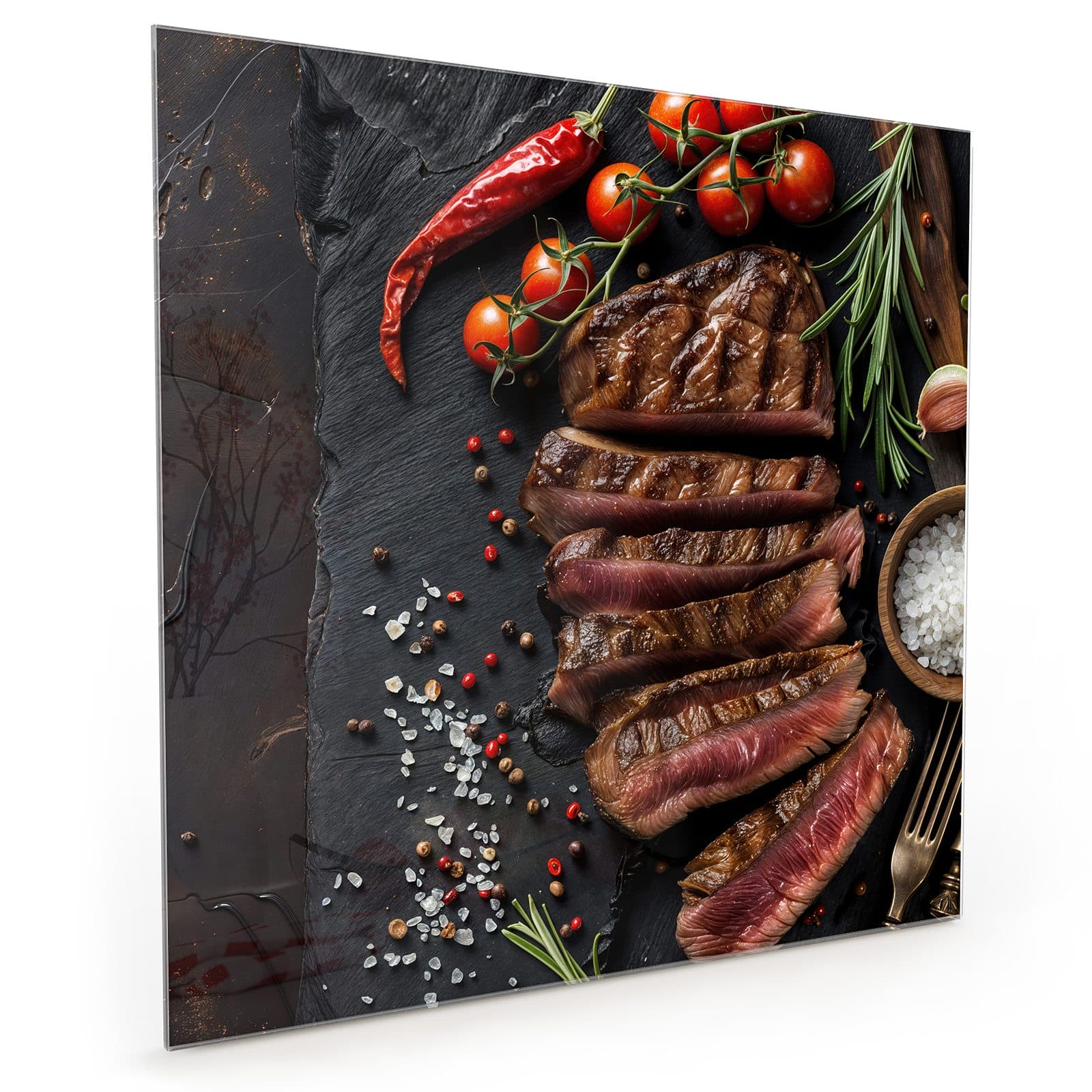 #70 x 70 cm_