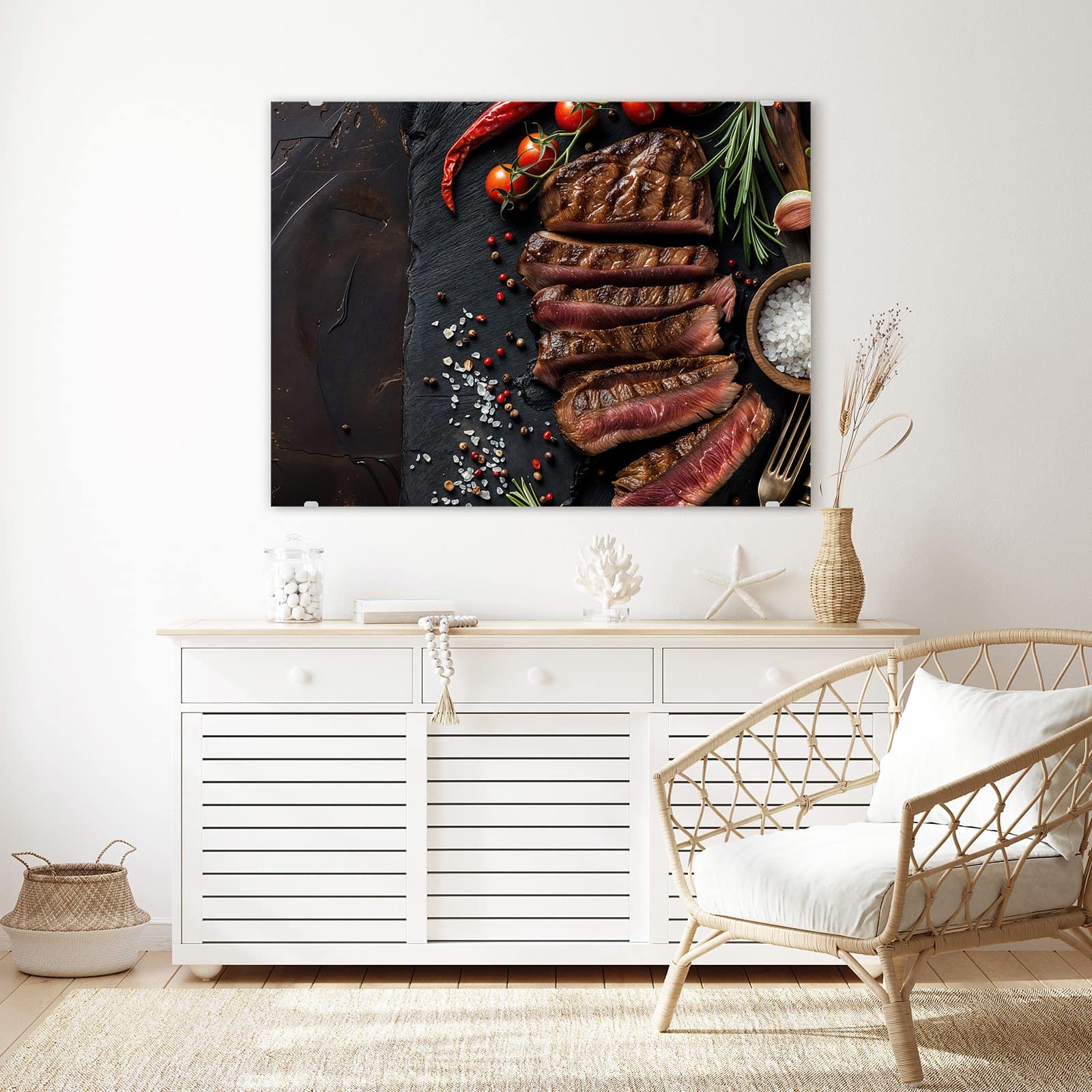 #grösse_80 x 60 cm #grösse_100 x 75 cm #grösse_120 x 90 cm