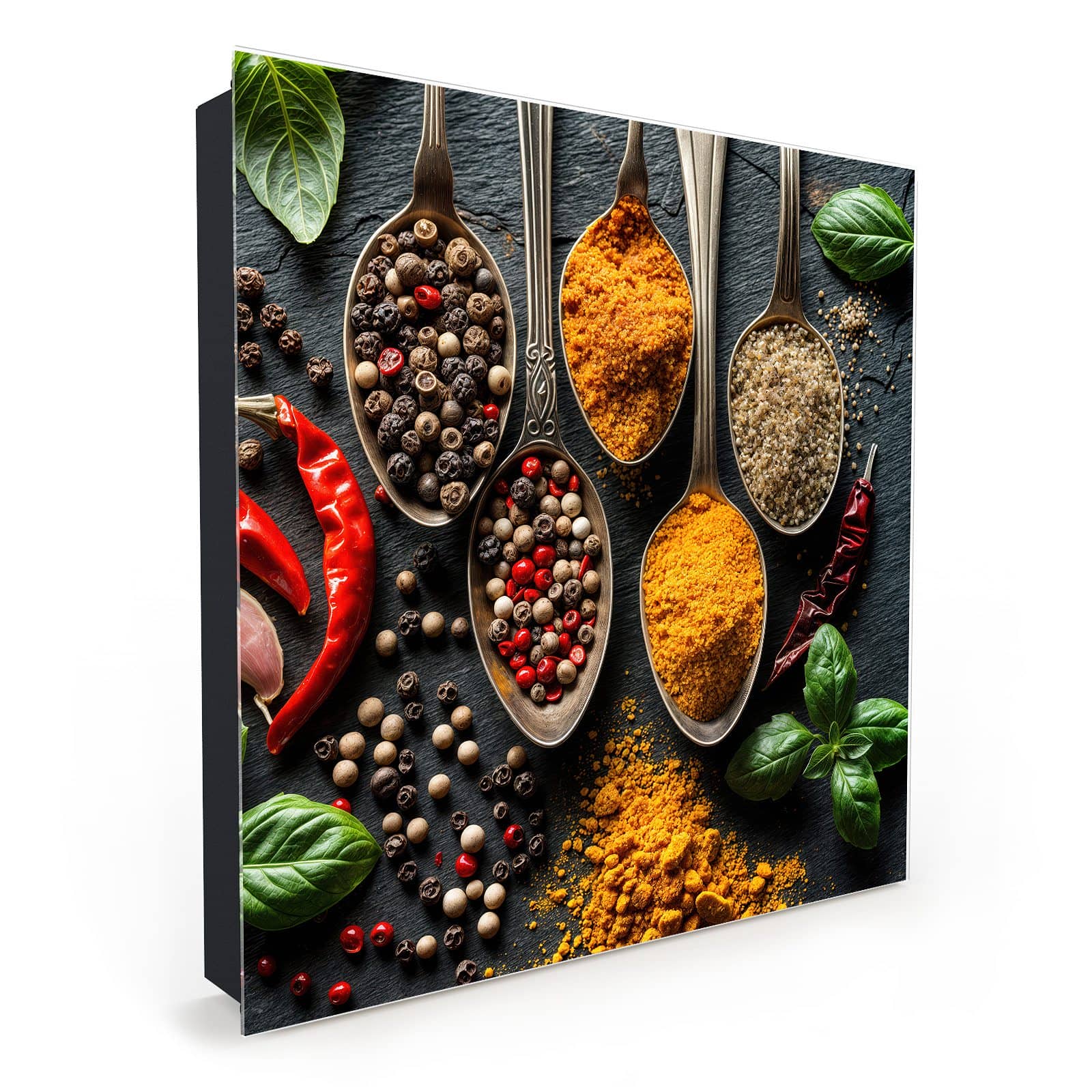 #türöffnung_rechts