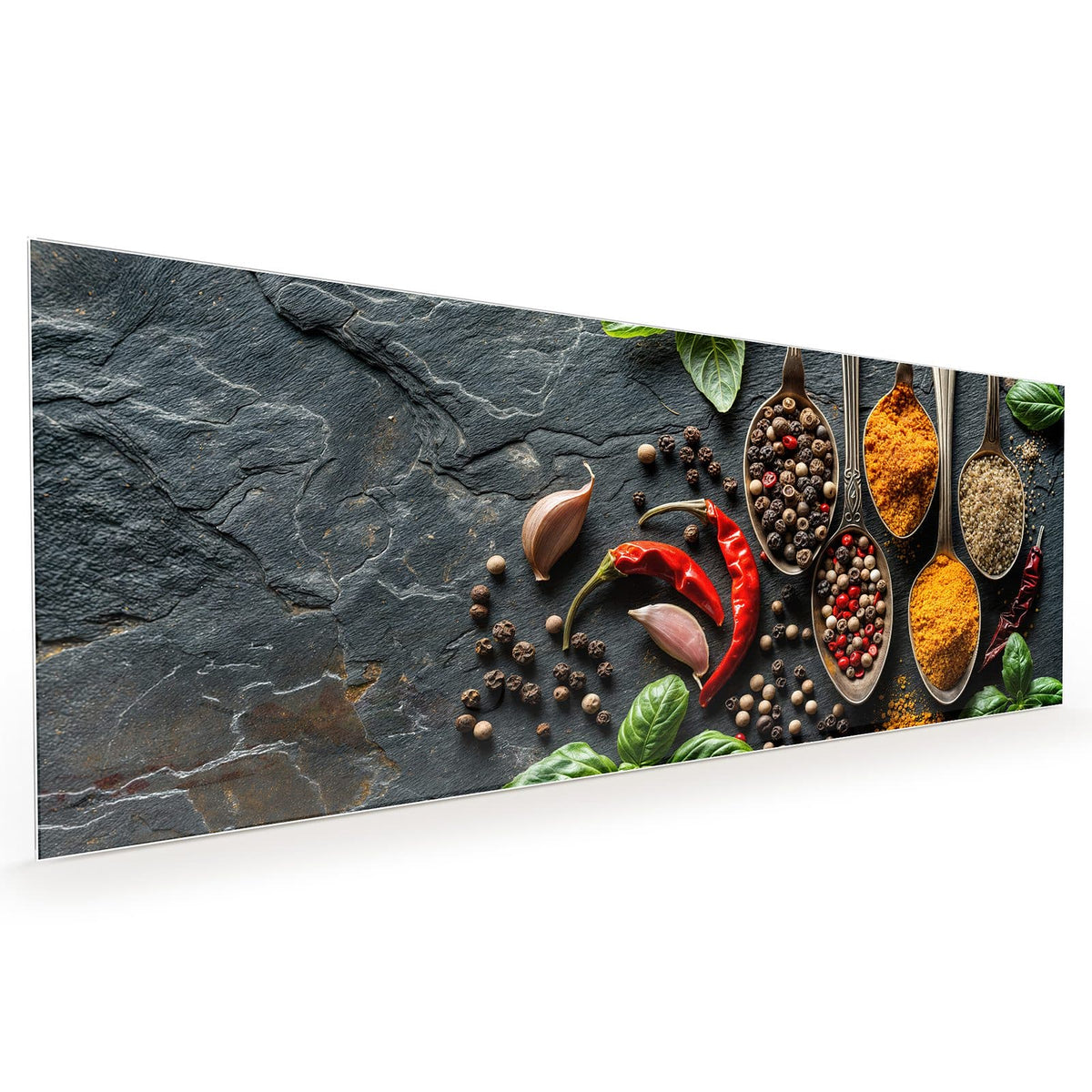 #größe_40 x 100 cm #größe_50 x 125 cm #größe_60 x 150 cm