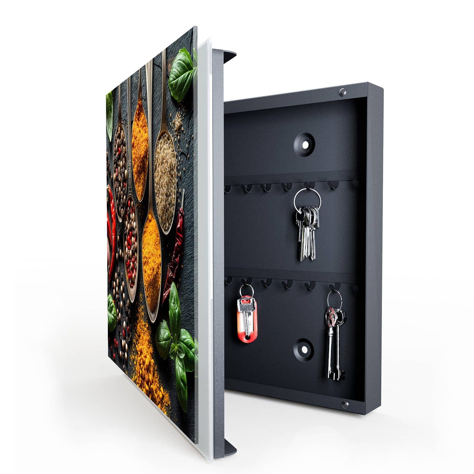 #türöffnung_rechts