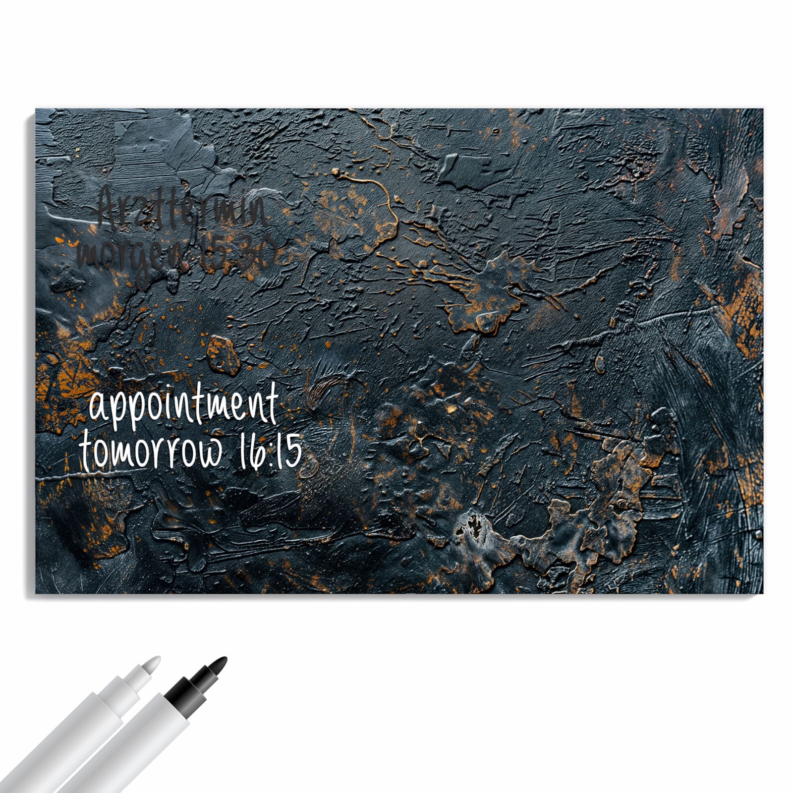 #grösse_60 x 40 cm #grösse_90 x 60 cm