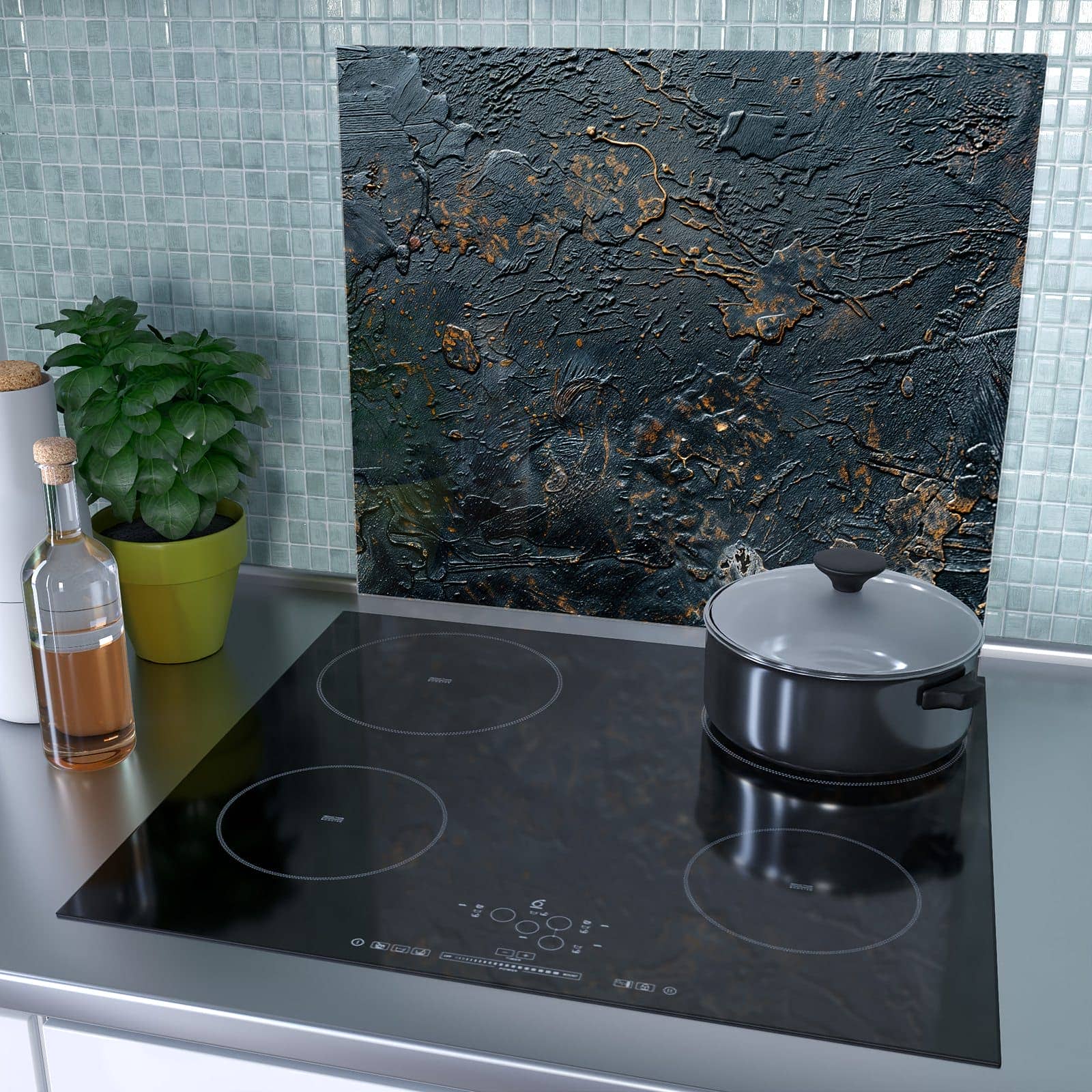 #grösse_1-teilig (60x52cm)