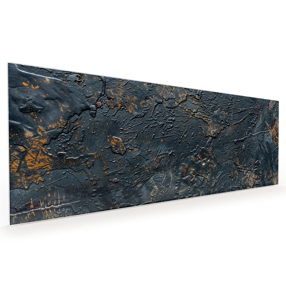 #größe_40 x 100 cm #größe_50 x 125 cm #größe_60 x 150 cm