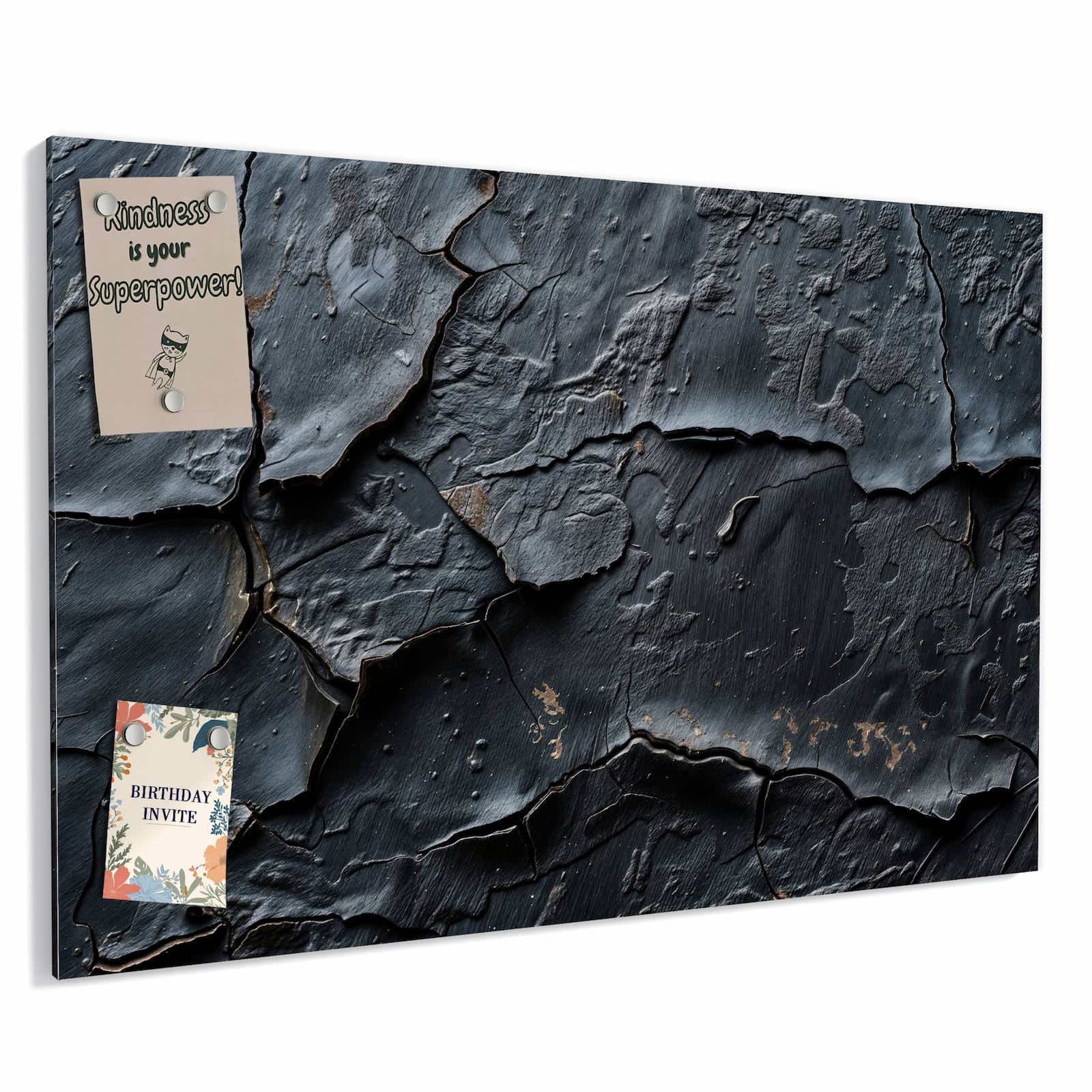 #grösse_60 x 40 cm #grösse_90 x 60 cm