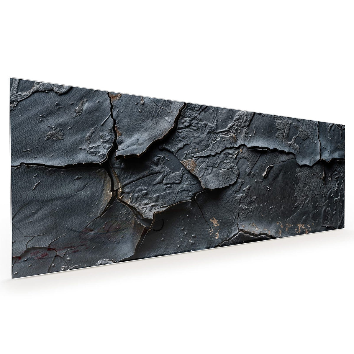 #größe_40 x 100 cm #größe_50 x 125 cm #größe_60 x 150 cm