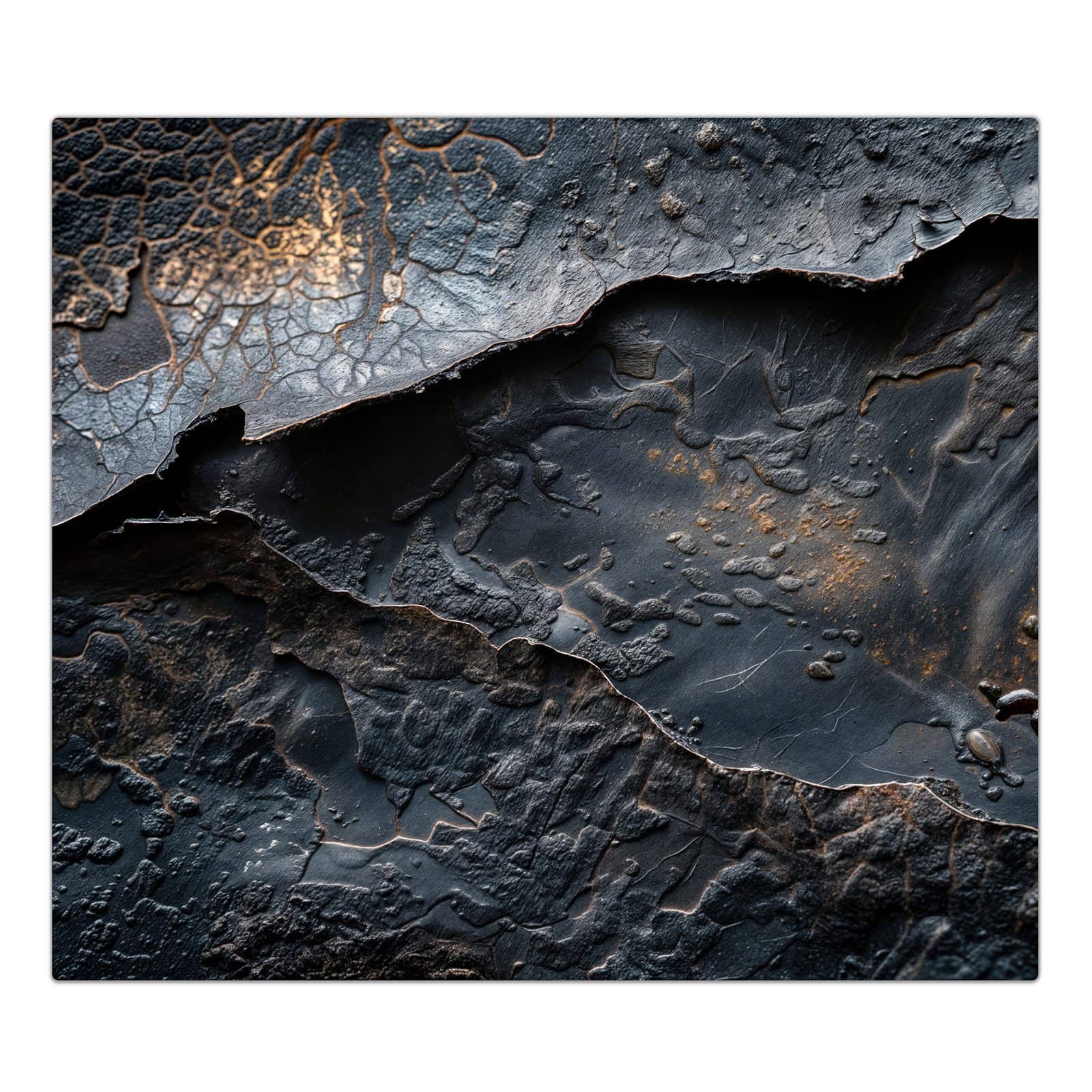 #grösse_1-teilig (60x52cm)