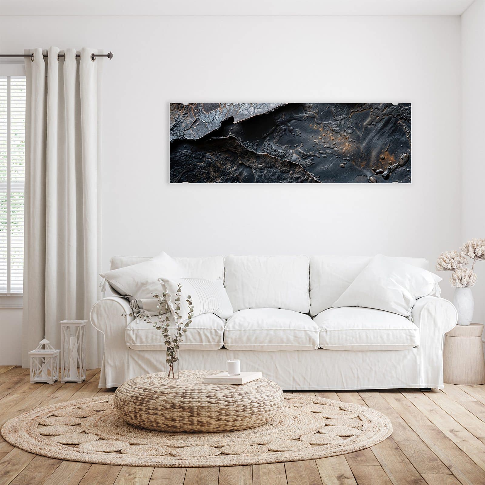 #grösse_120 x 40 cm