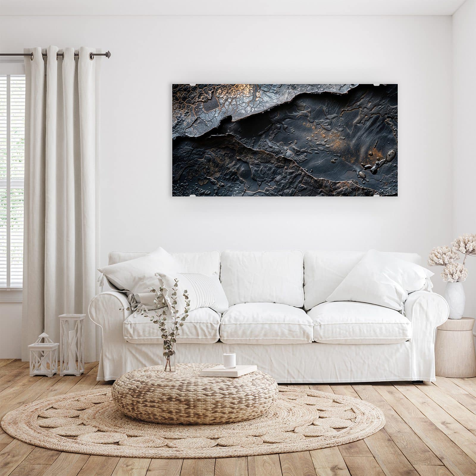 #grösse_60 x 30 cm #grösse_80 x 40 cm #grösse_100 x 50 cm #grösse_110 x 55 cm #grösse_120 x 60 cm