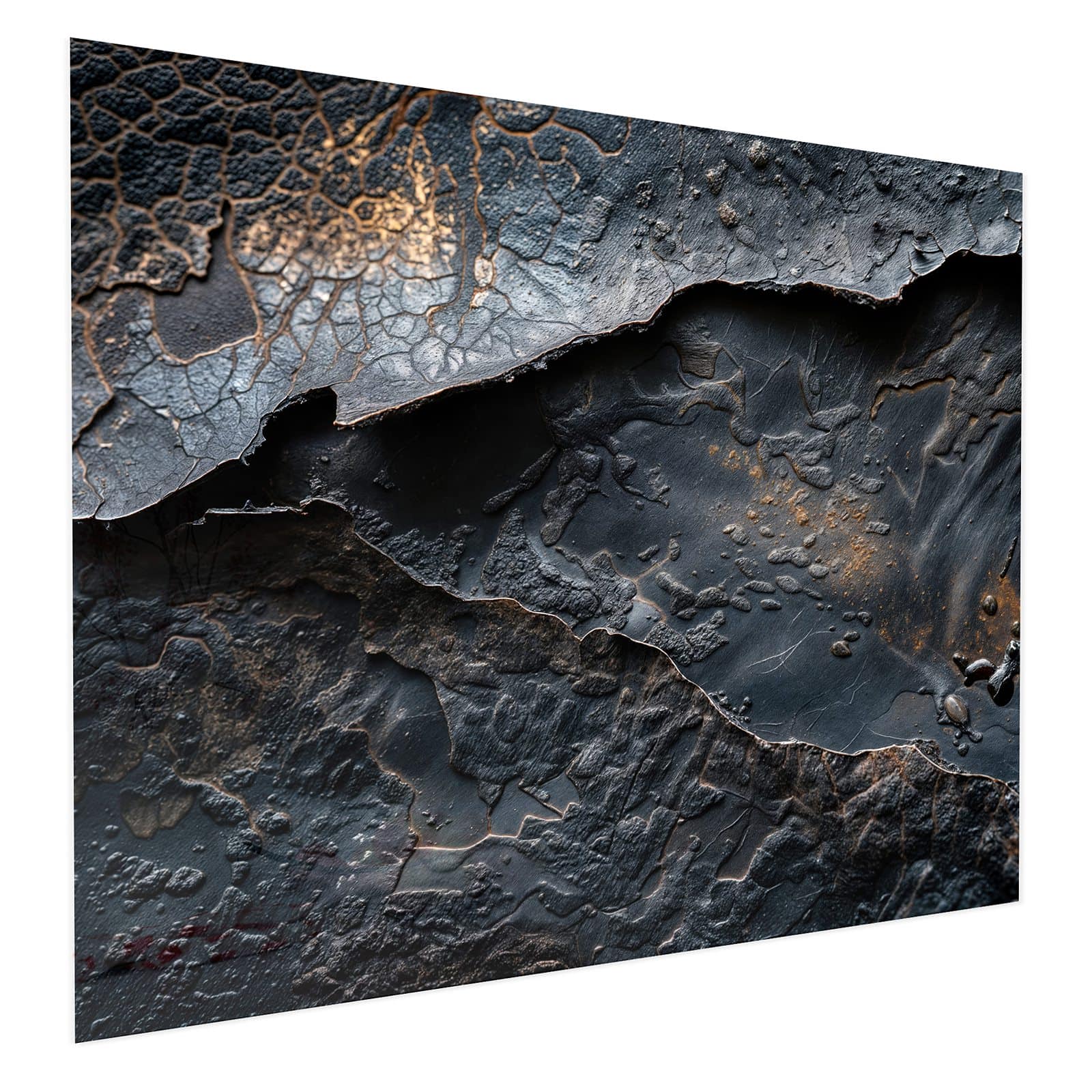 #grösse_75 x 60 cm #grösse_100 x 80 cm