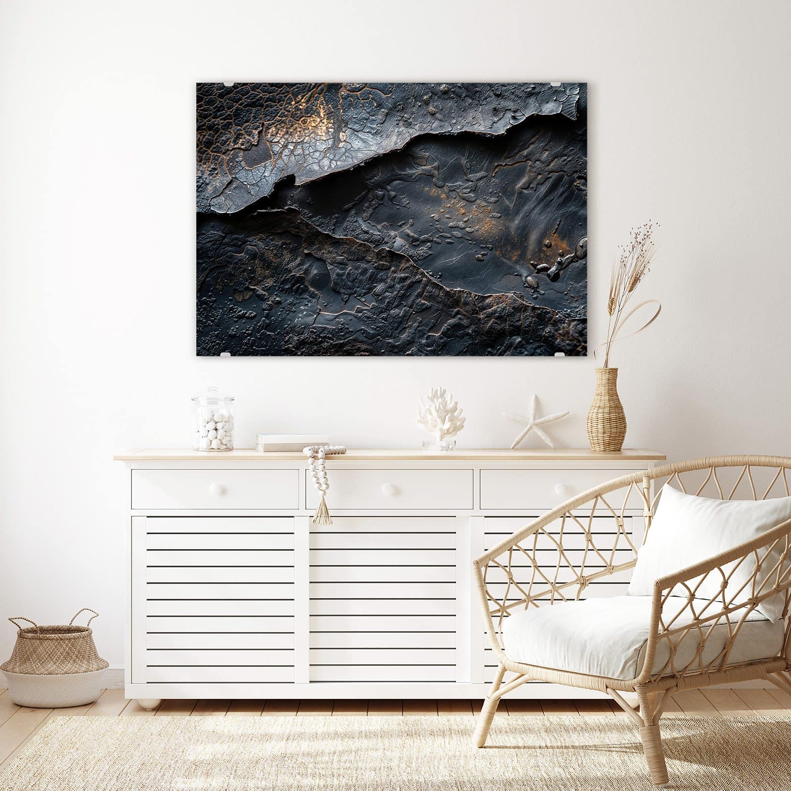 #grösse_100 x 70 cm