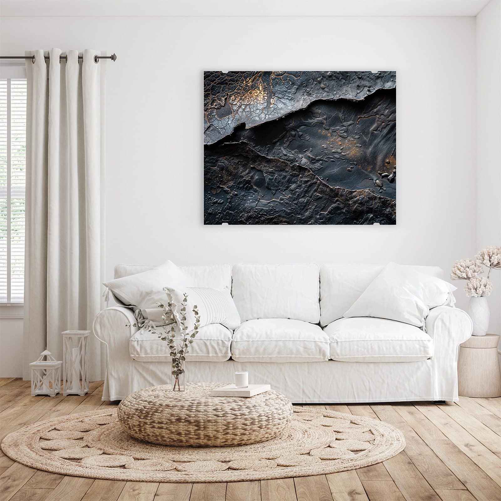 #grösse_75 x 60 cm #grösse_100 x 80 cm