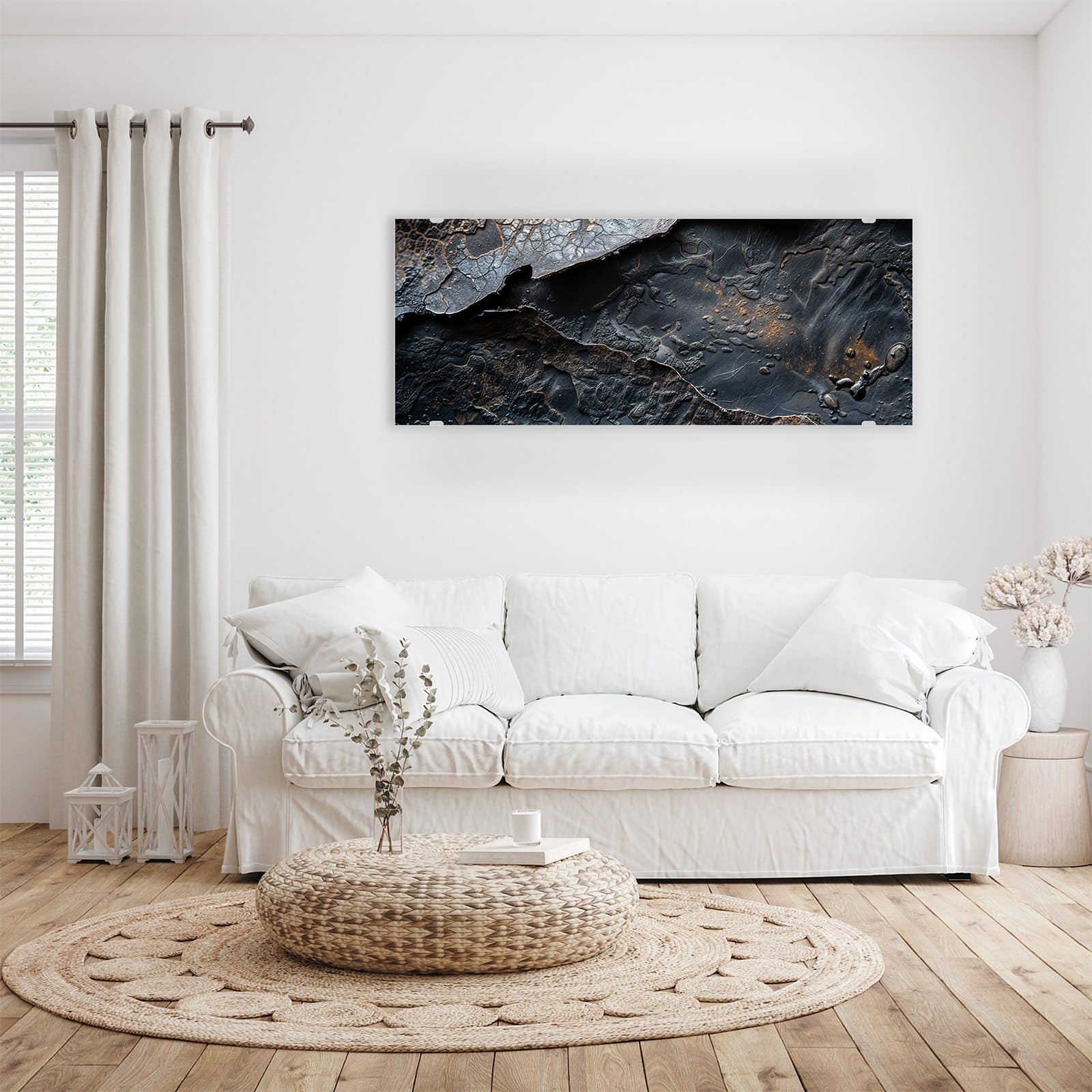 #grösse_100 x 40 cm #grösse_125 x 50 cm #grösse_150 x 60 cm