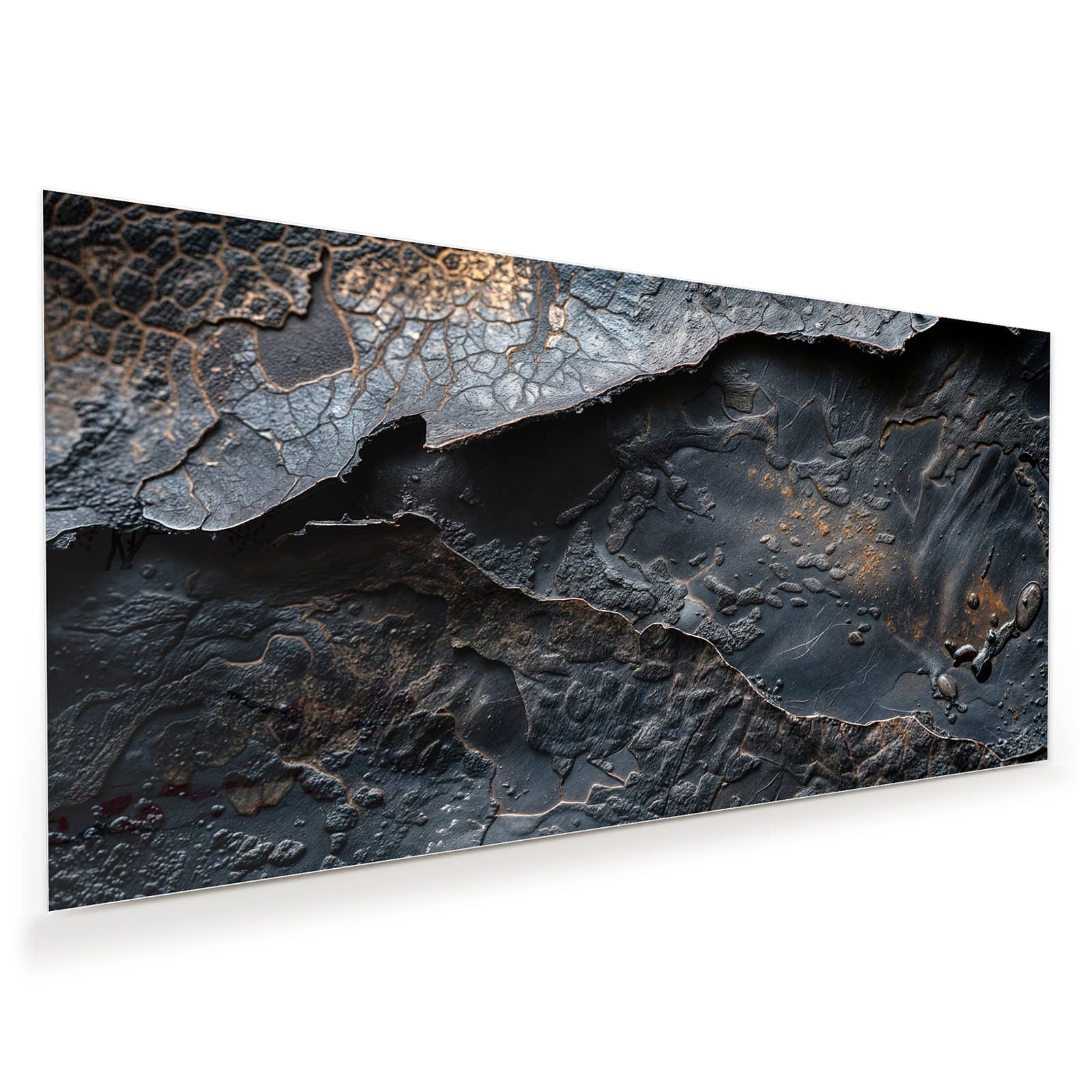 #grösse_60 x 30 cm #grösse_80 x 40 cm #grösse_100 x 50 cm #grösse_110 x 55 cm #grösse_120 x 60 cm